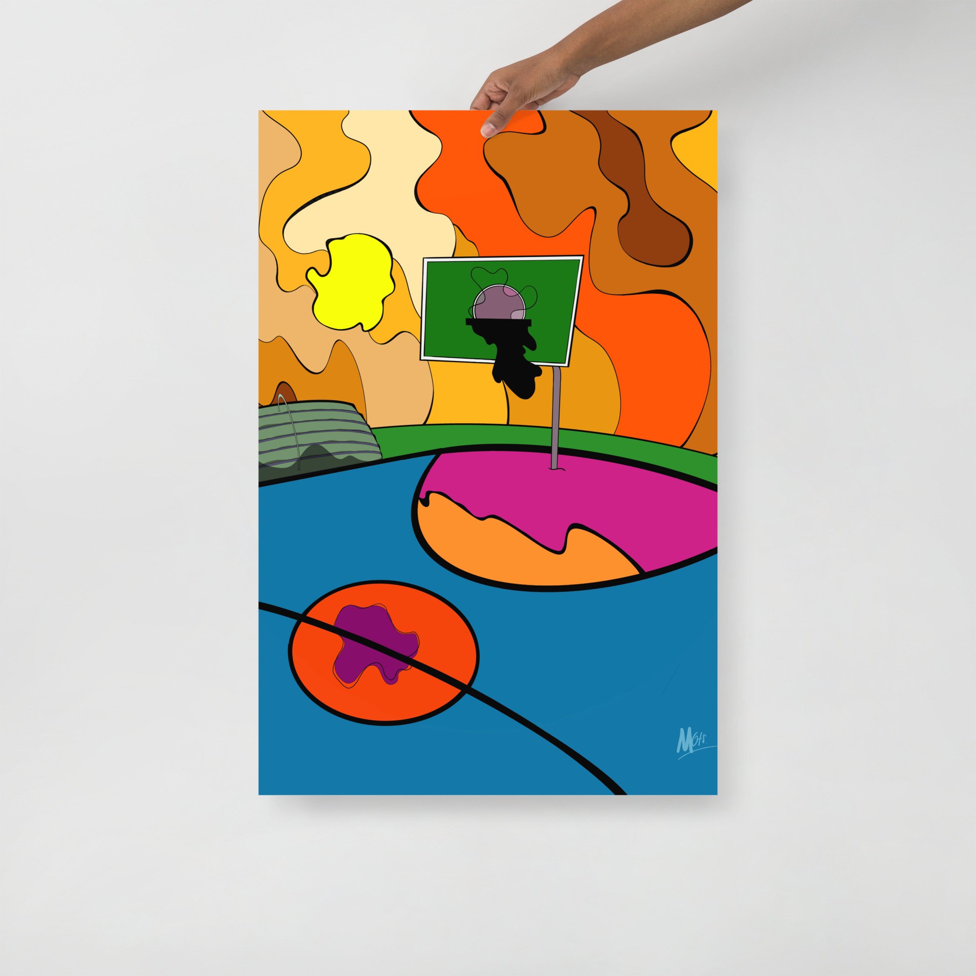 enhanced-matte-paper-poster-(in)-24x36-front-65a8b03016f68.jpg