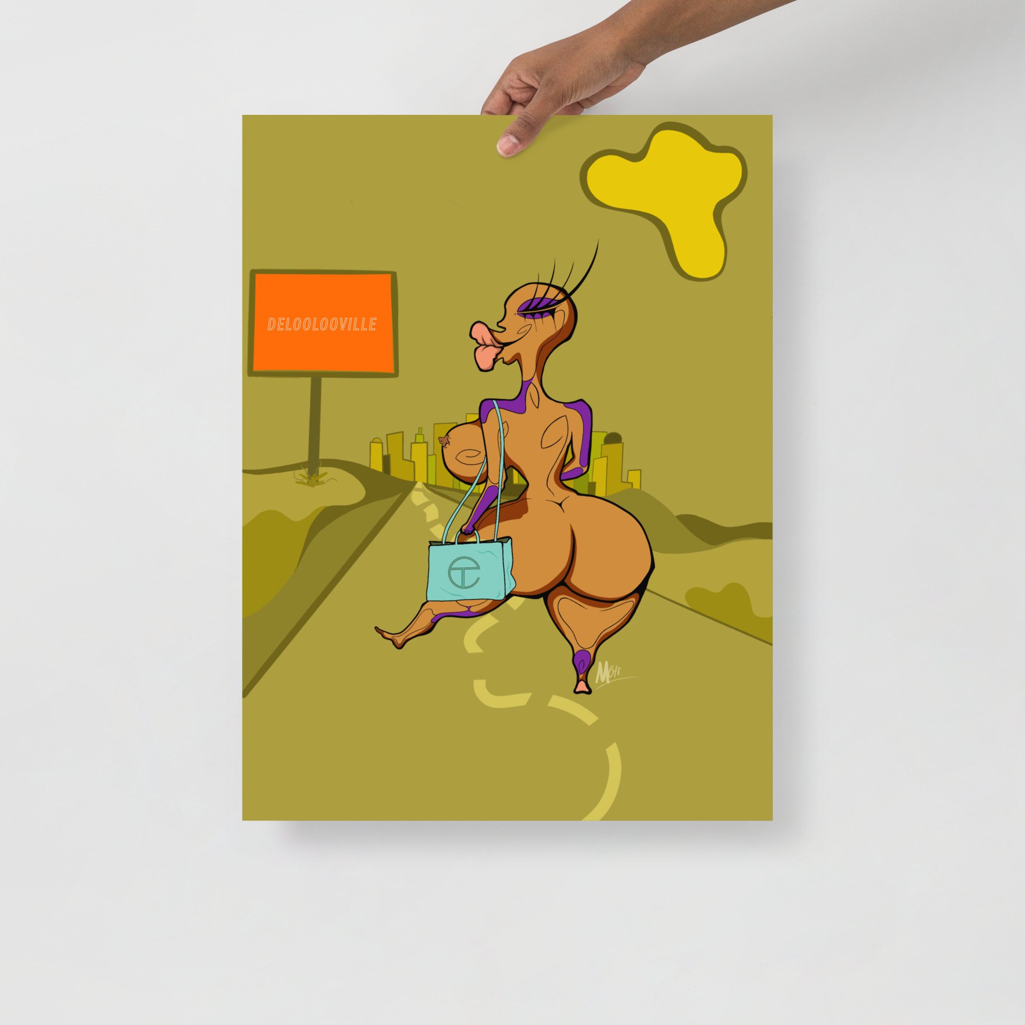 enhanced-matte-paper-poster-(in)-18x24-front-65a8e3d5e206f.jpg