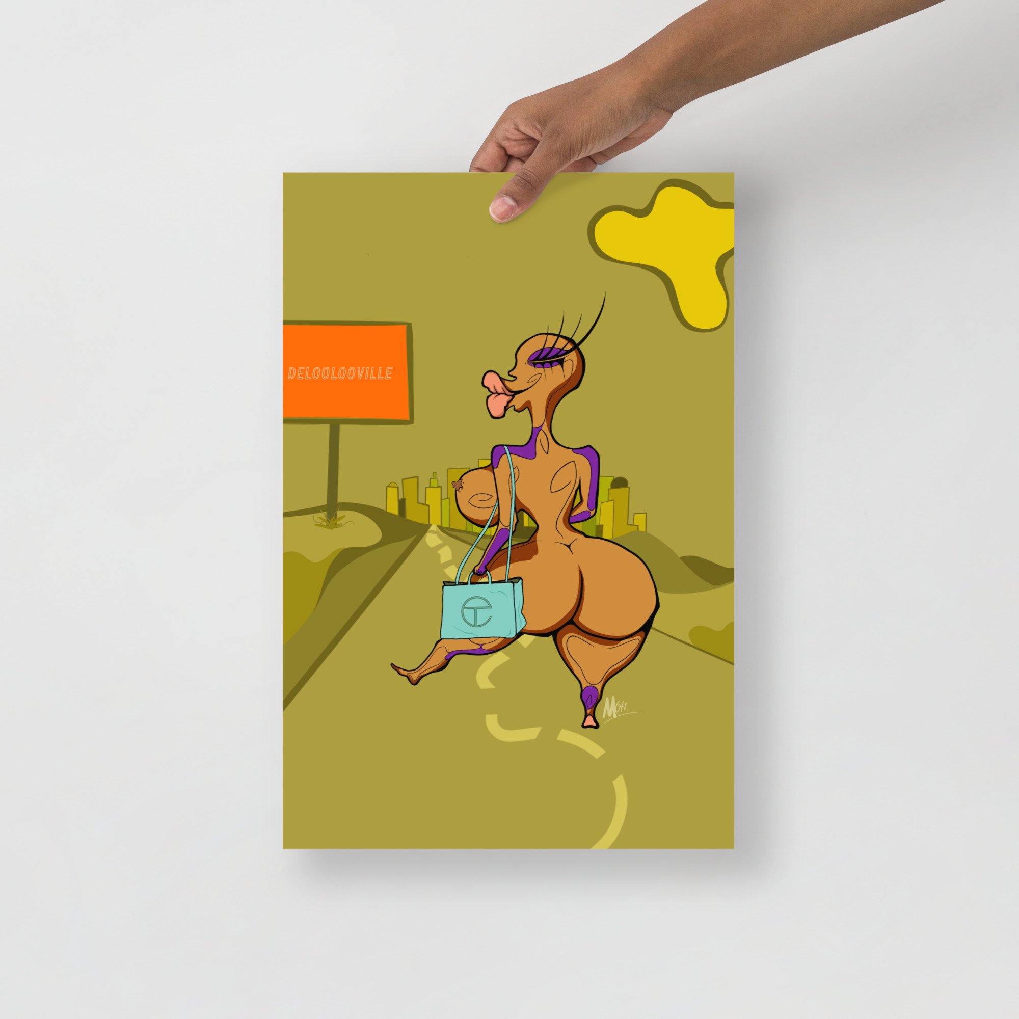 enhanced-matte-paper-poster-(in)-12x18-front-65a8e3d5e2fb6.jpg
