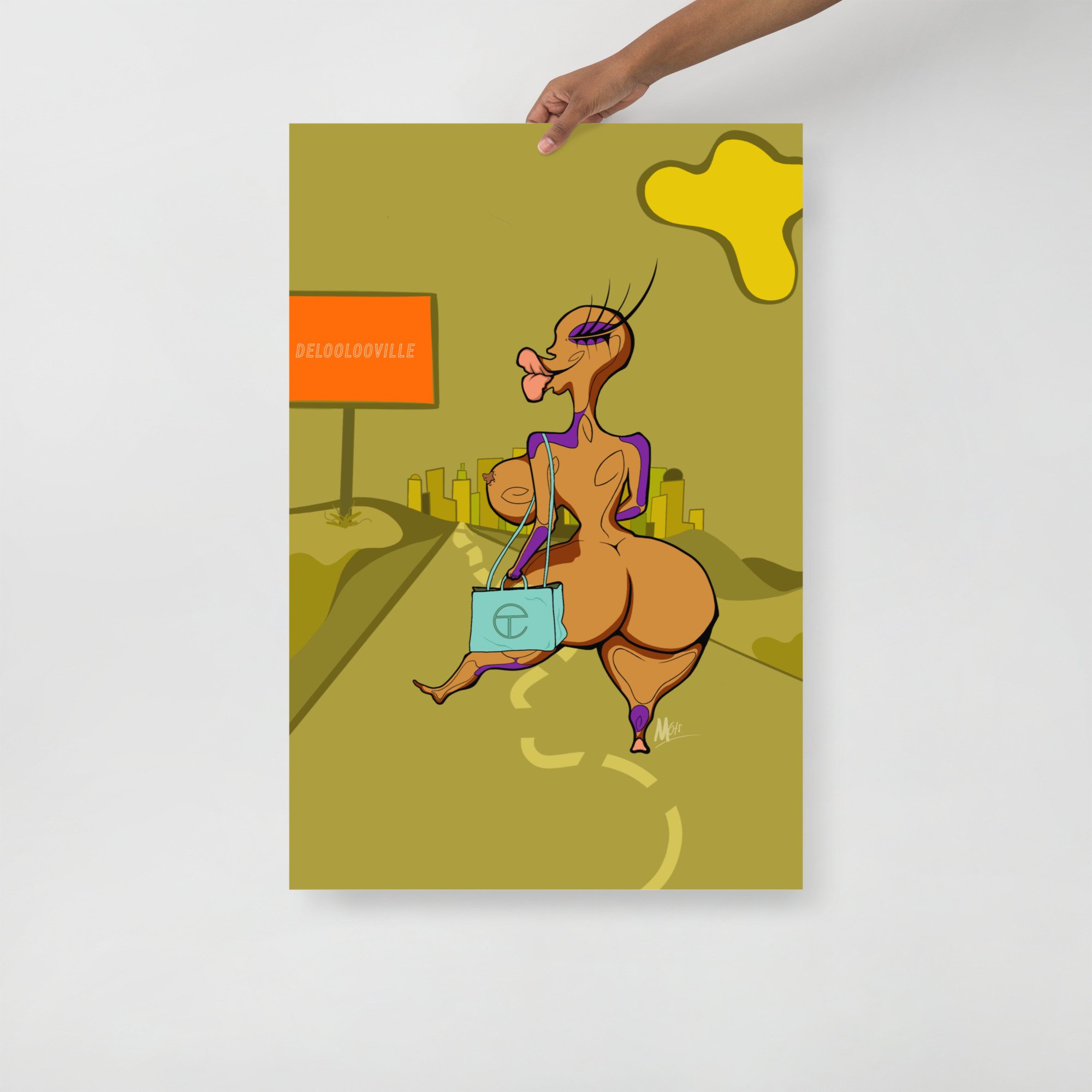 enhanced-matte-paper-poster-(in)-24x36-front-65a8e3d5e3083.jpg
