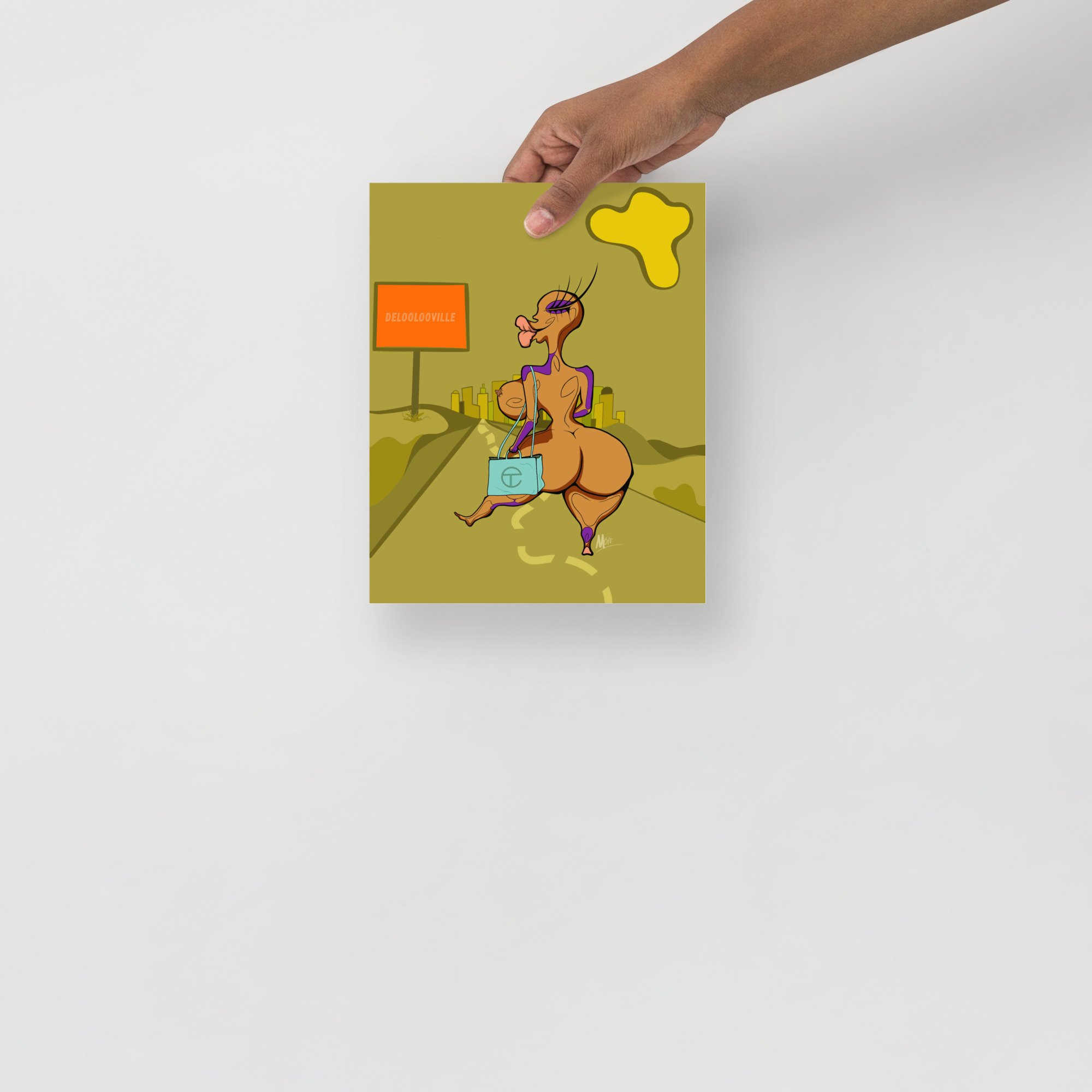 enhanced-matte-paper-poster-(in)-8x10-front-65a8e3d5e30f4.jpg