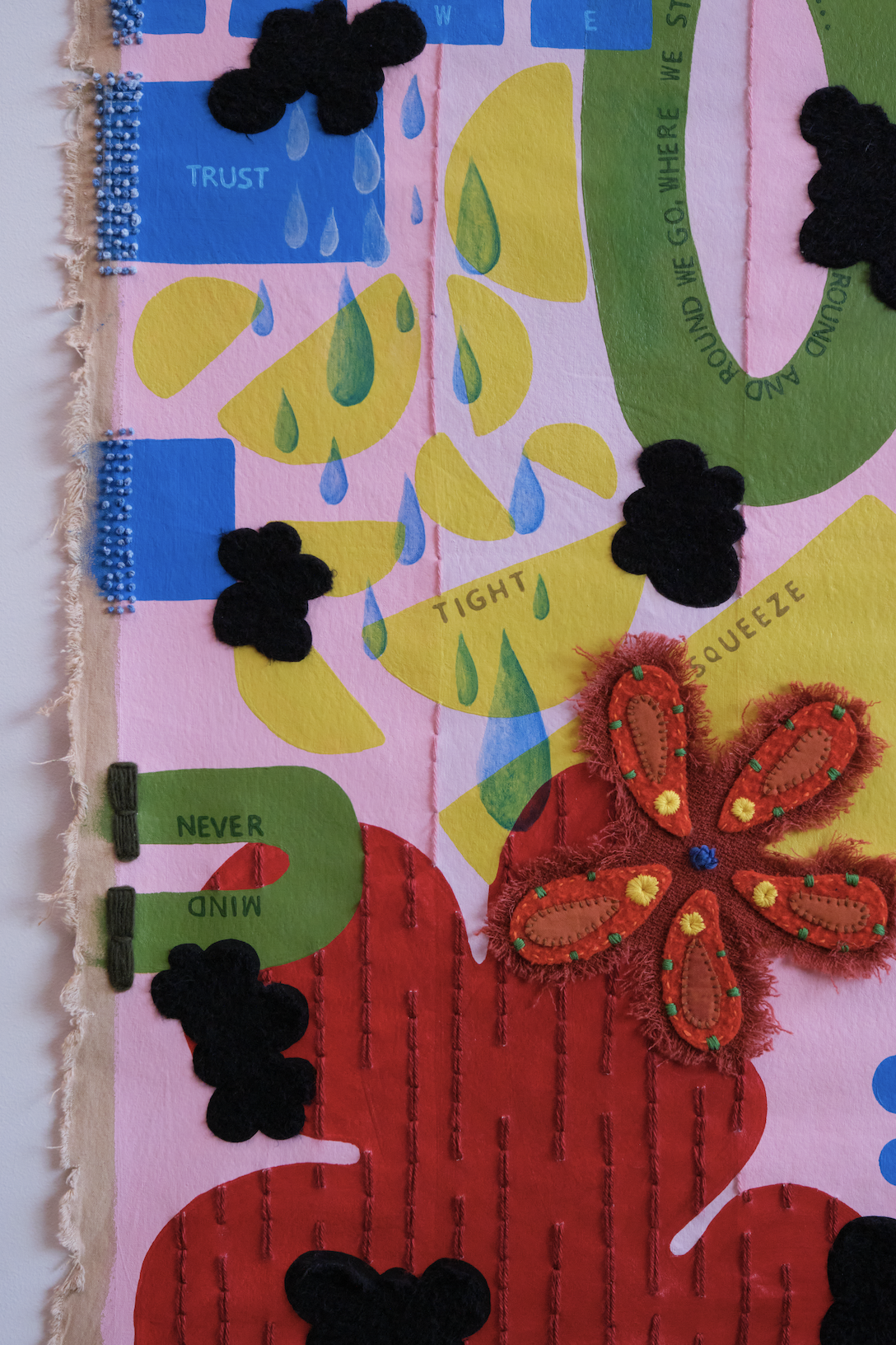 Screenshot 2025-10-16 at 9.51.30 AM.png