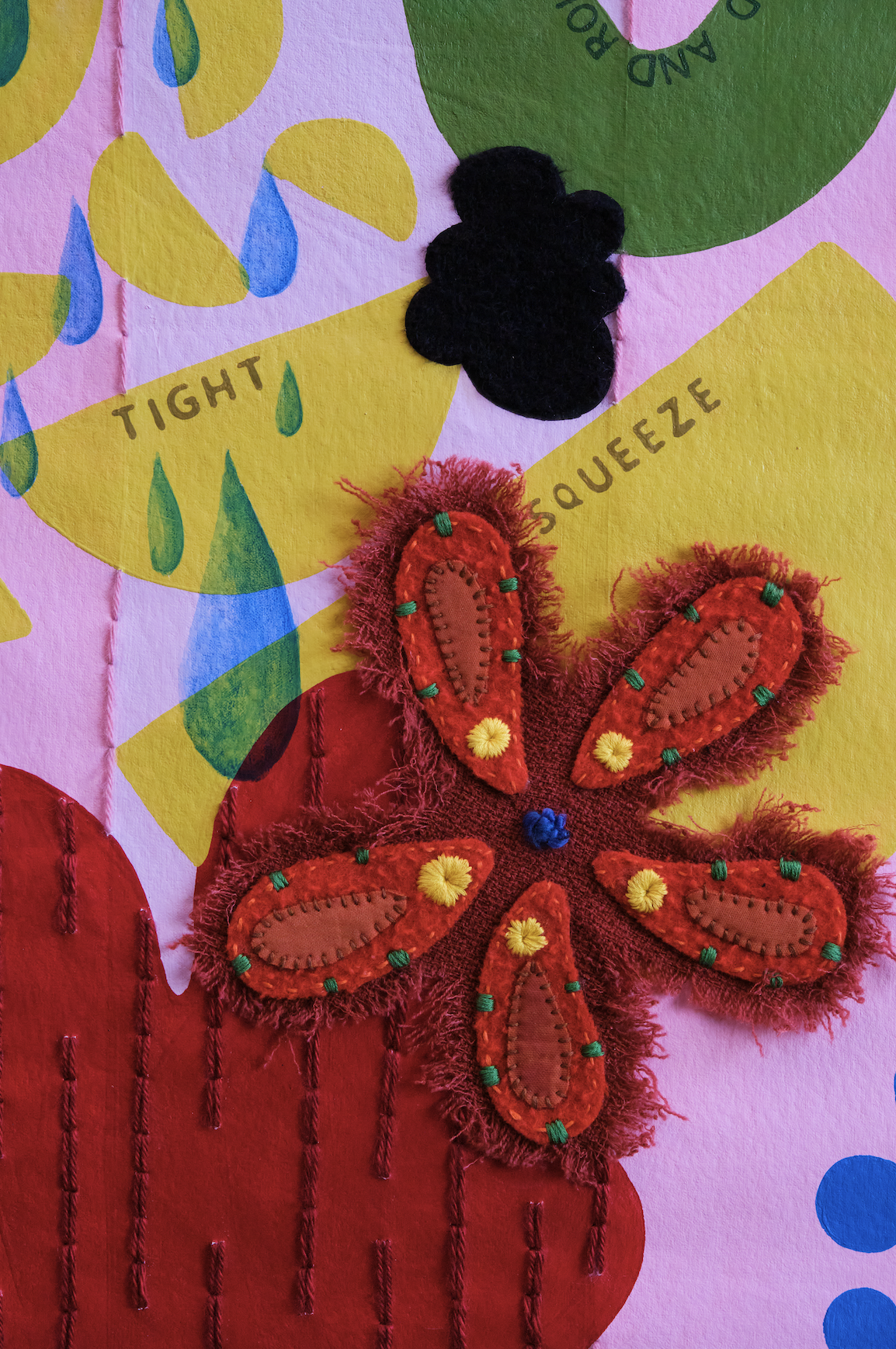 Screenshot 2025-10-16 at 9.50.54 AM.png