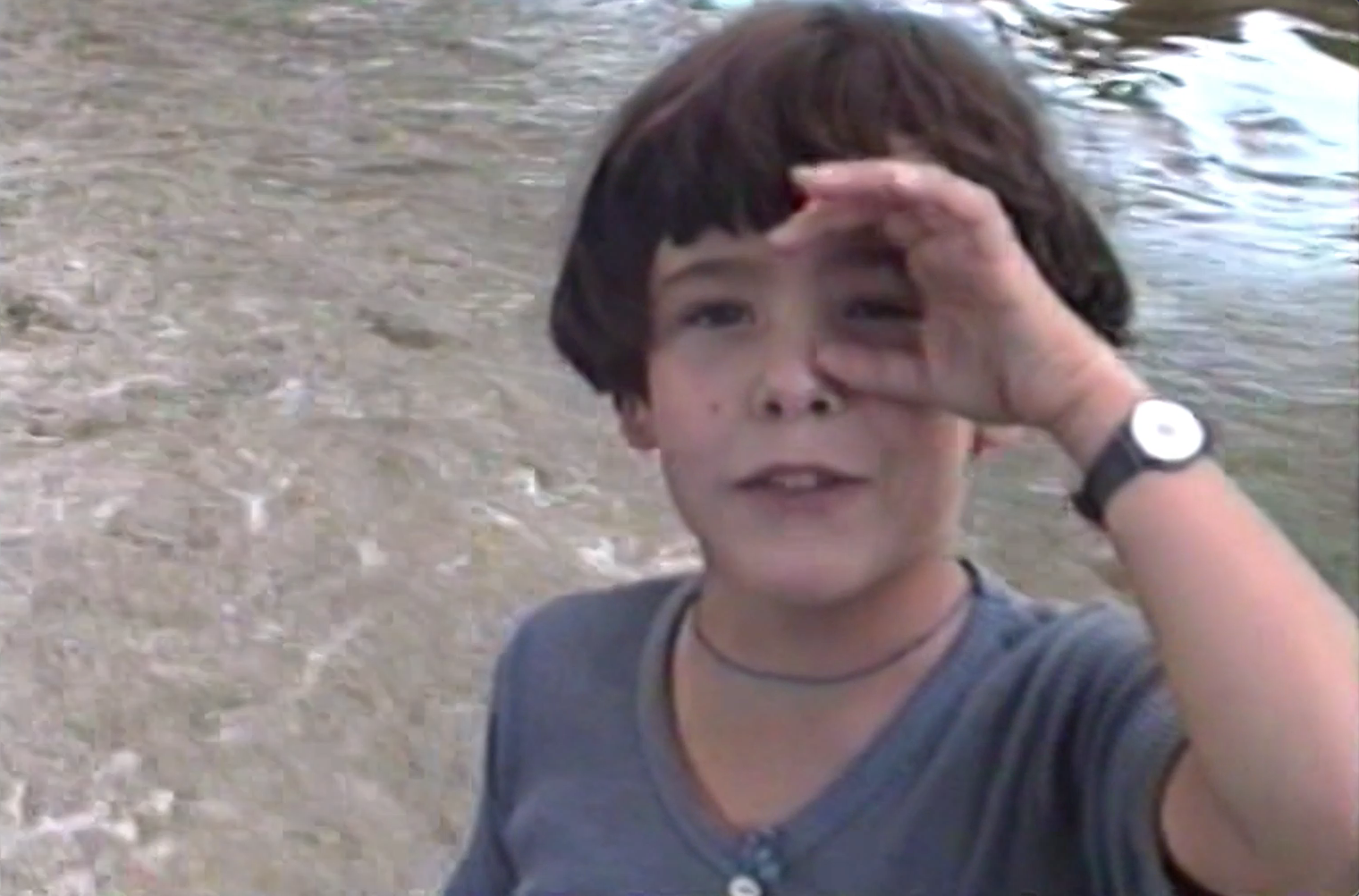 Screen Shot 2022-02-21 at 5.17.13 PM.png