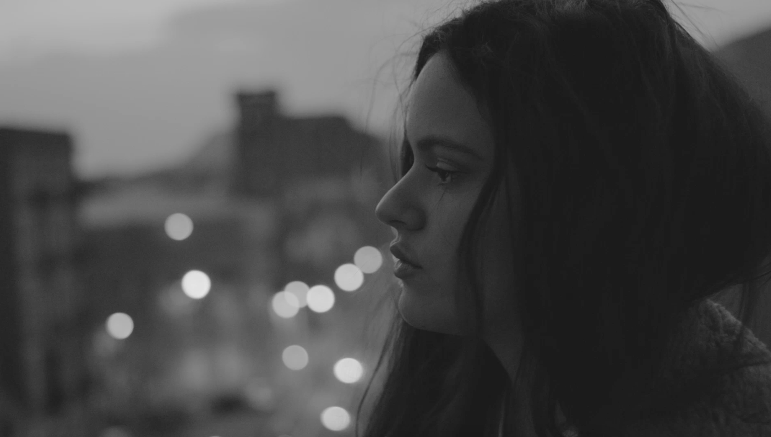 Screen Shot 2022-04-26 at 10.36.46 AM.png