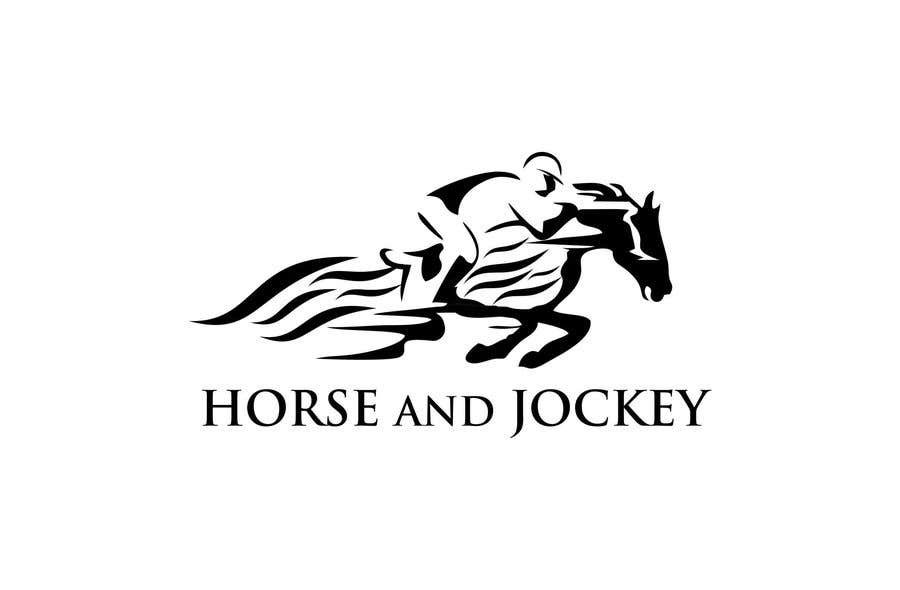 The Horse and Jockey Freeford