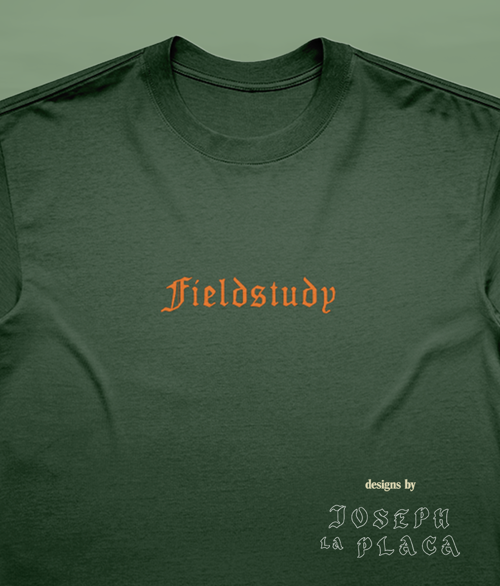 Deep Green Tee Close Up.png