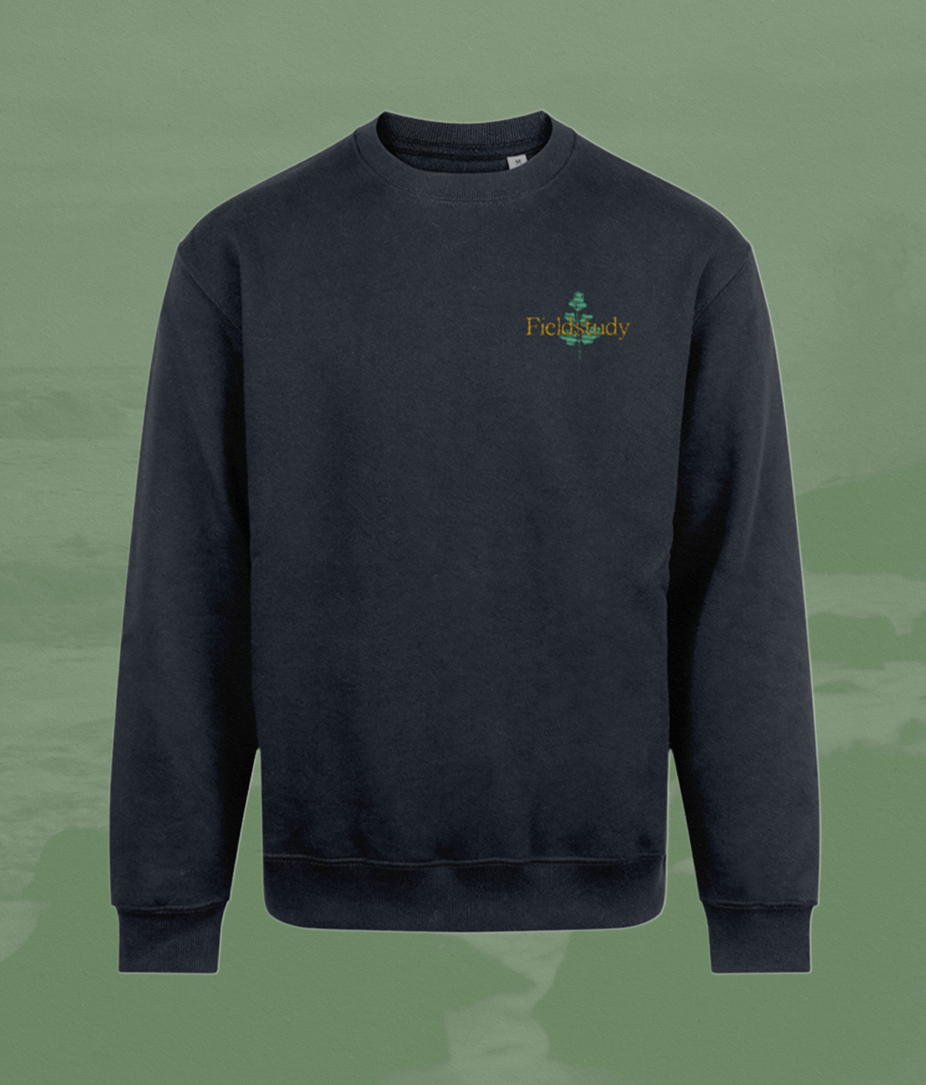 Hogweed Jumper Navy_.png