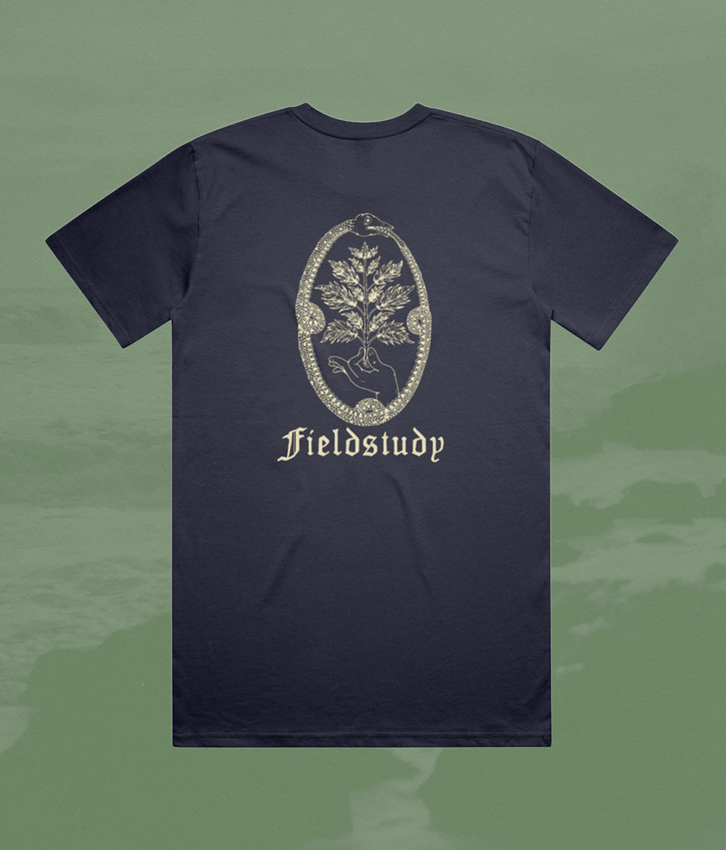 SNAKE TEE BACK PRINT - BLUE.png