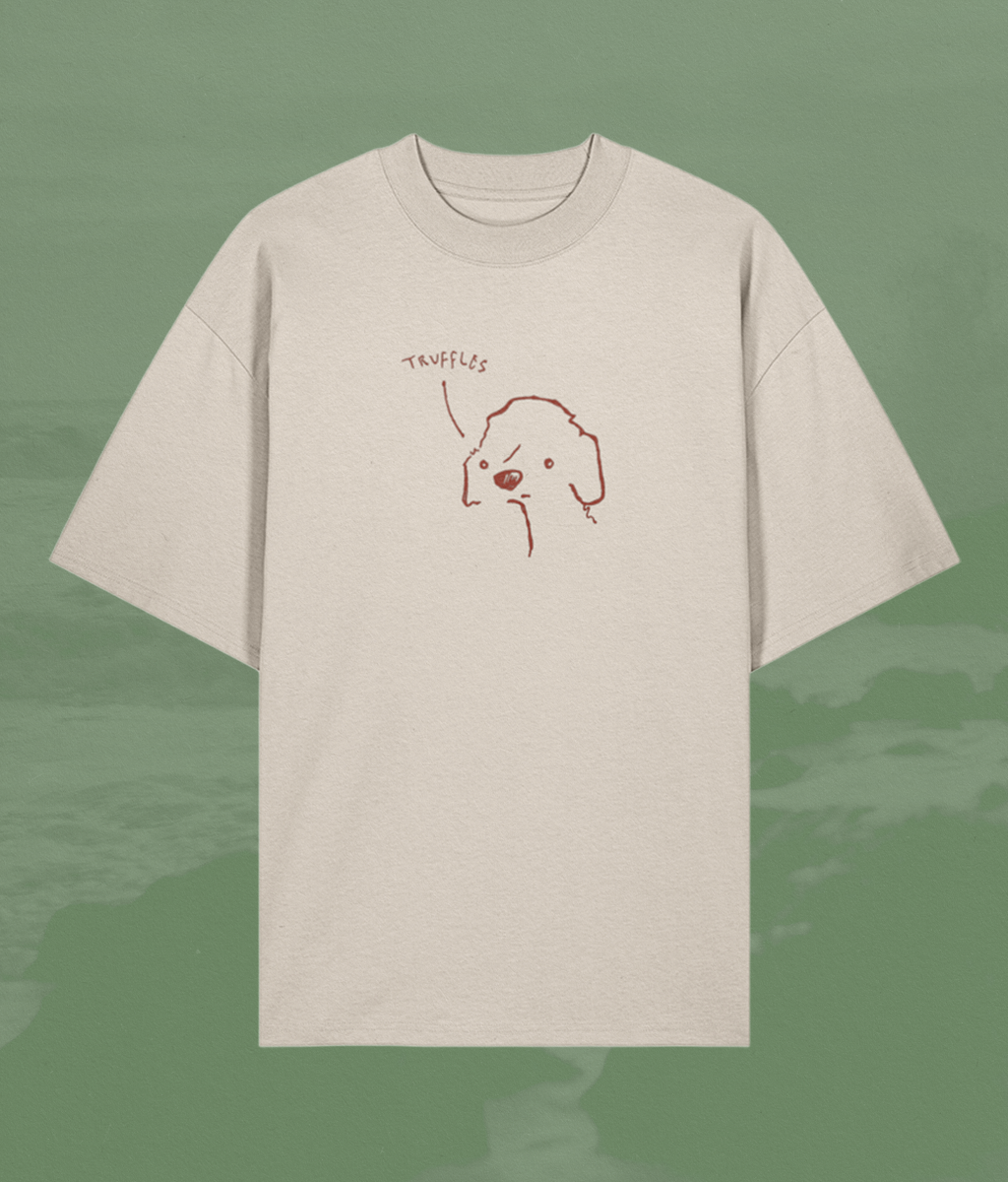 Fern Tee Ecru Final.png