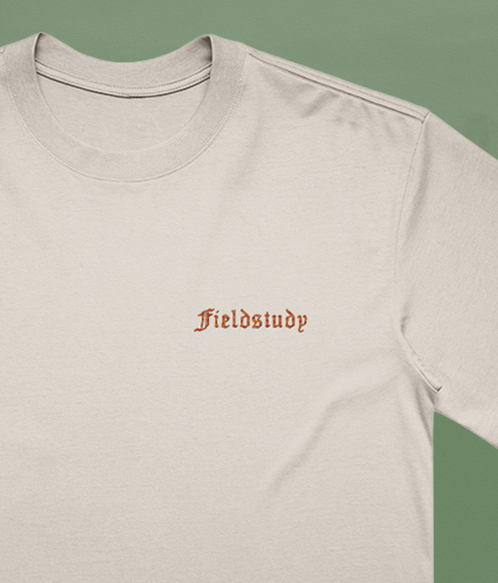 Tangerine Close Up.png