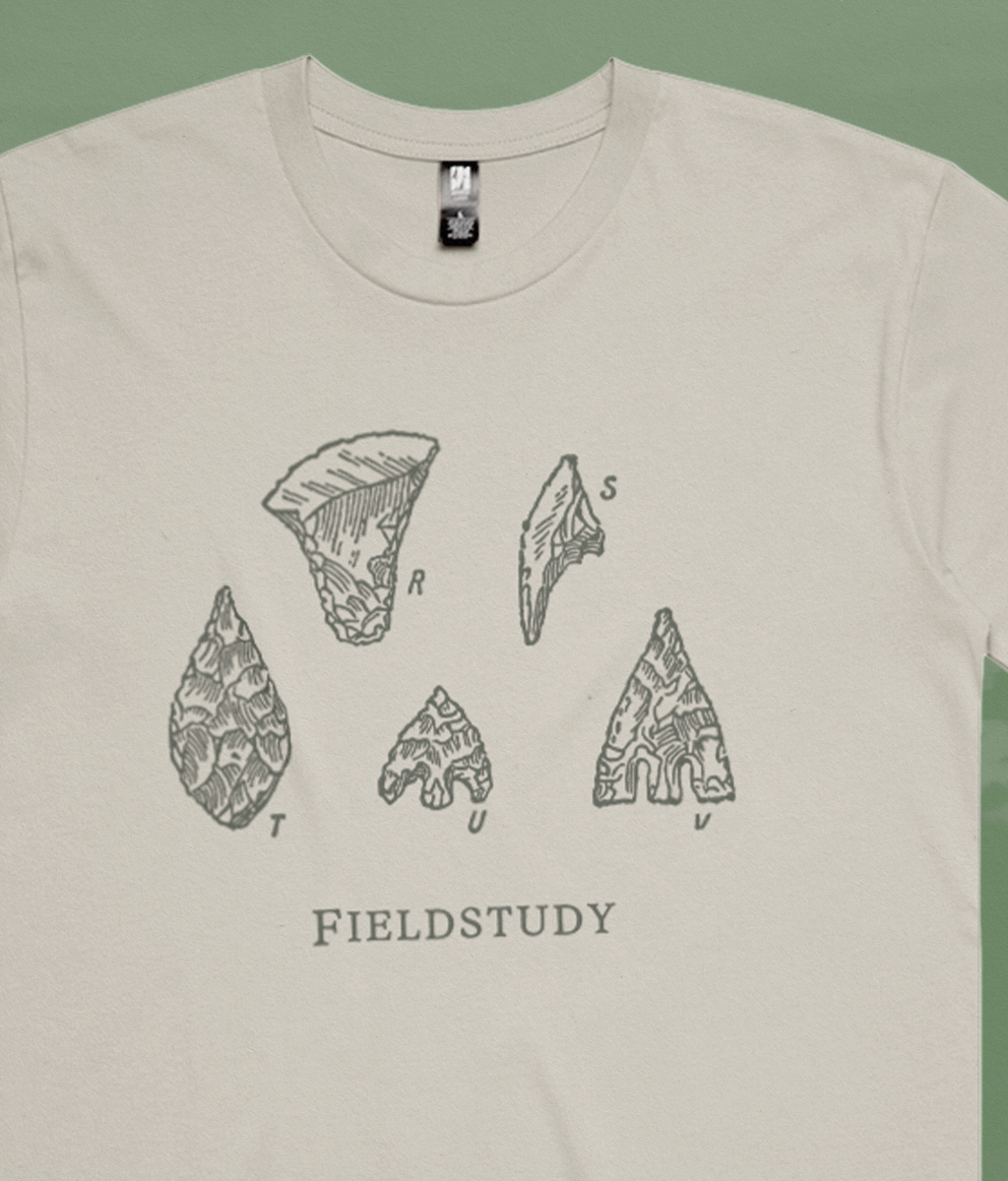 Arrowhead ecru Detail.png