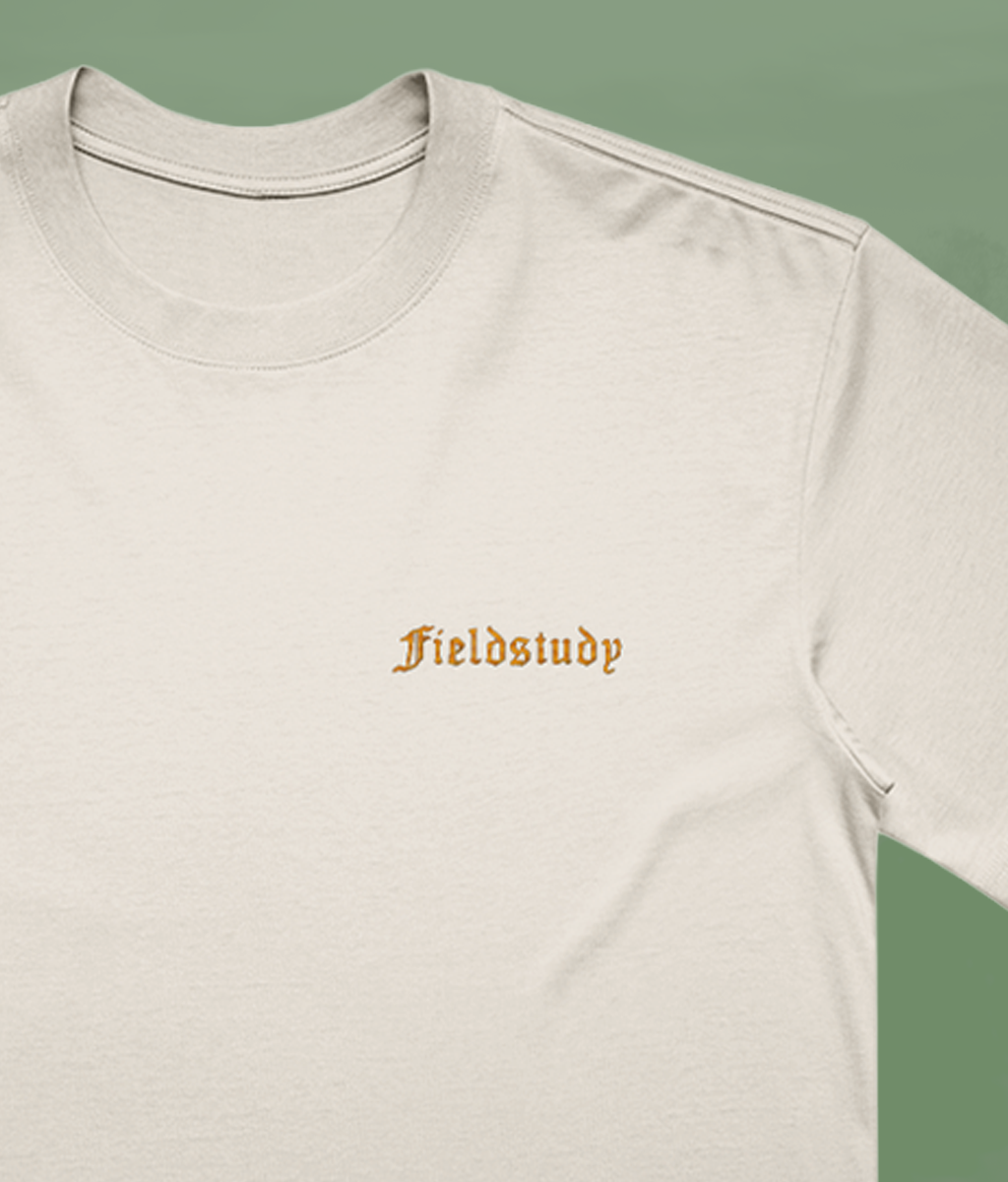 TANGERINE TEE CLOSE UP.png