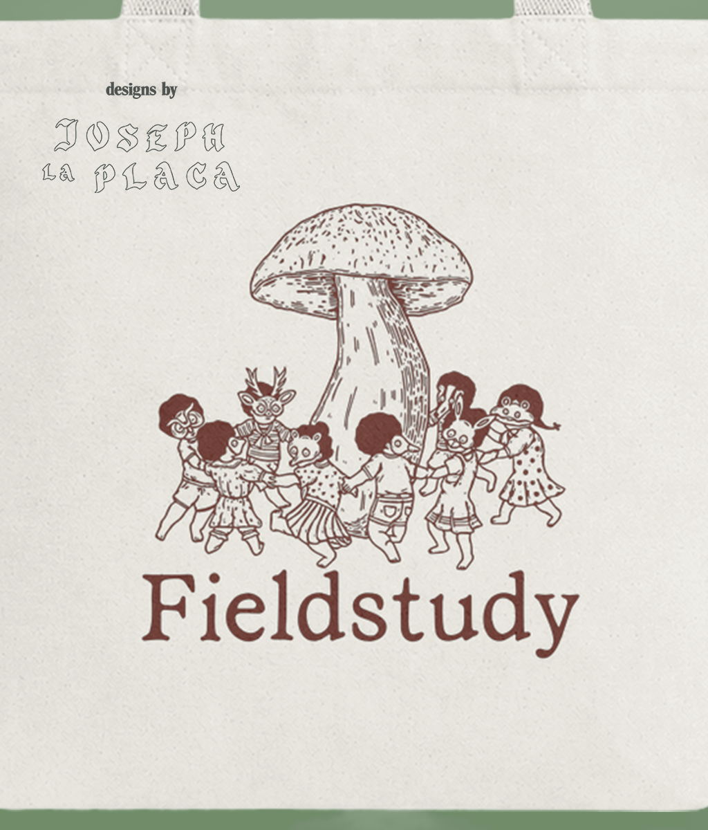 Mushroom Tote Close Up.png