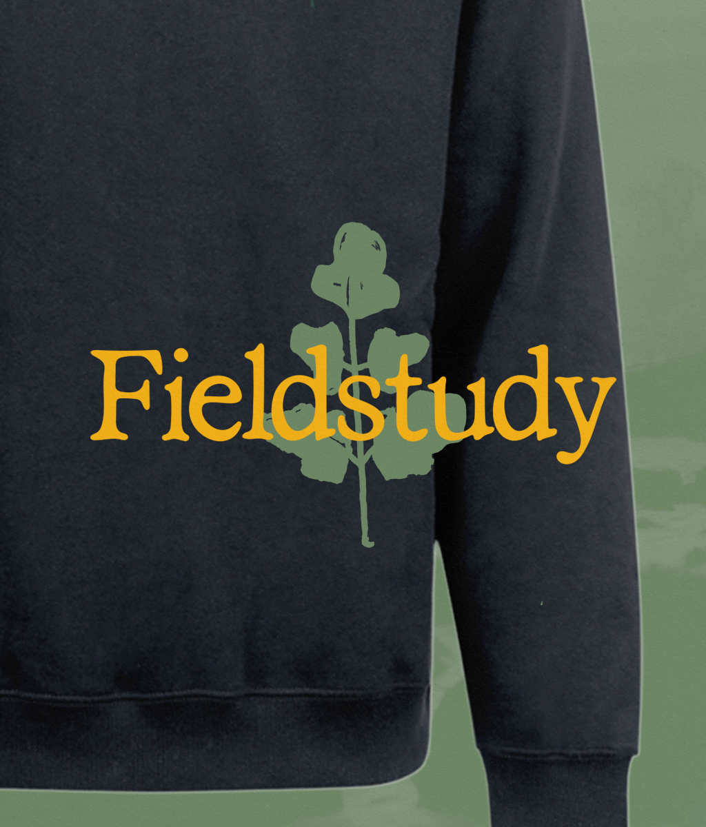Fieldstudy Jumper Logo.png