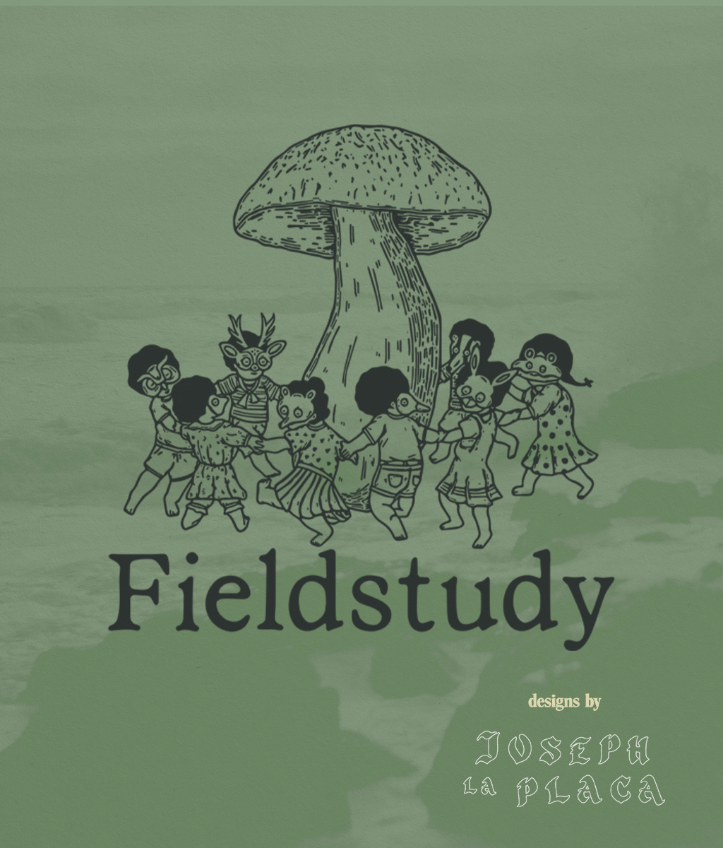 MUSHROOM DANCE DESIGN.png