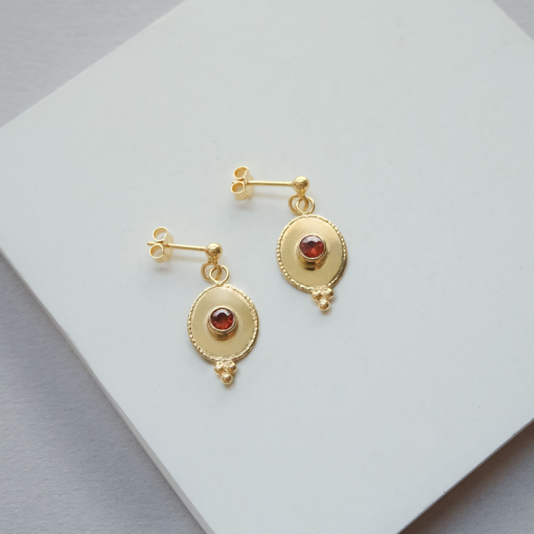 boucles d'oreilles or grenat1-1.jpg