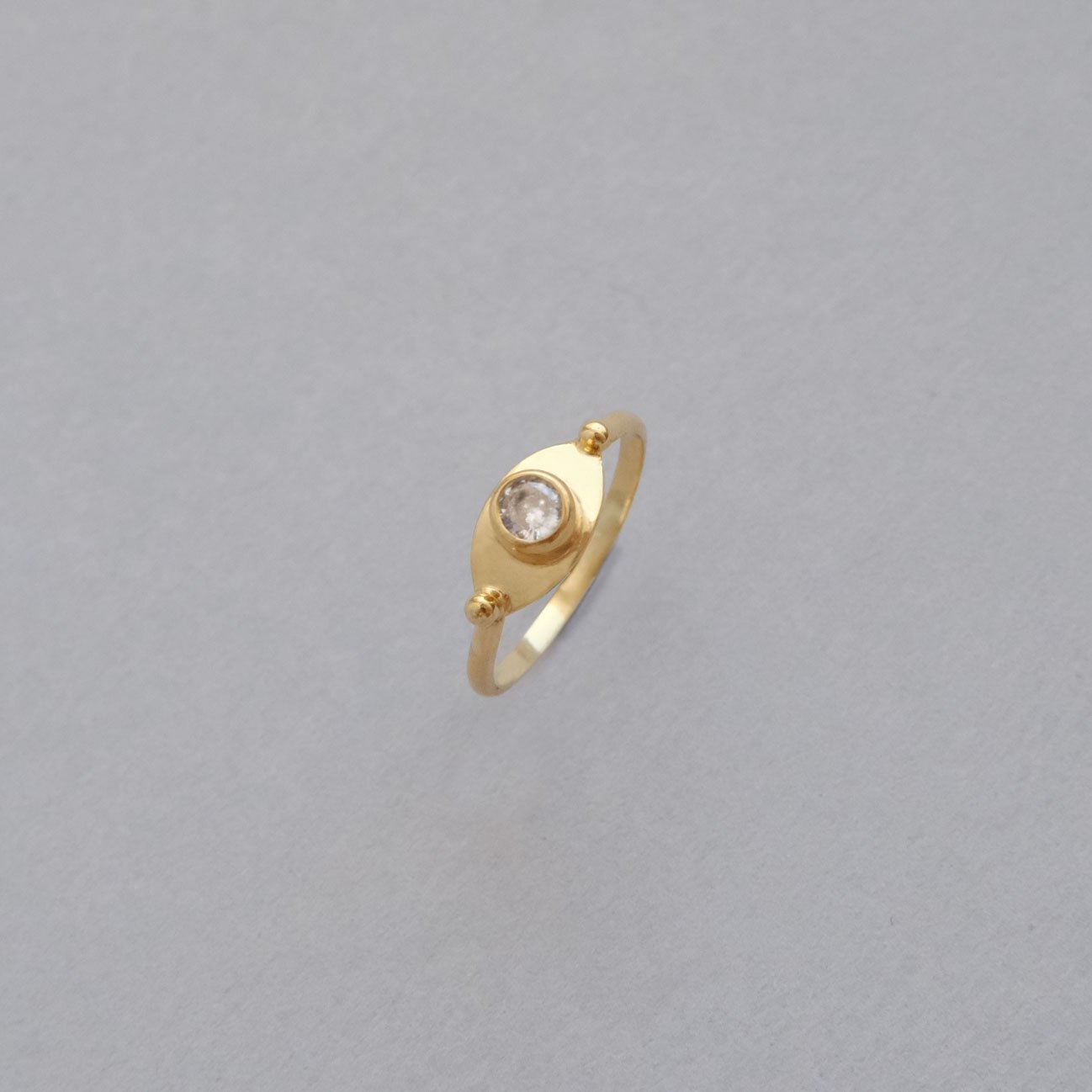 bg zircon2.jpg