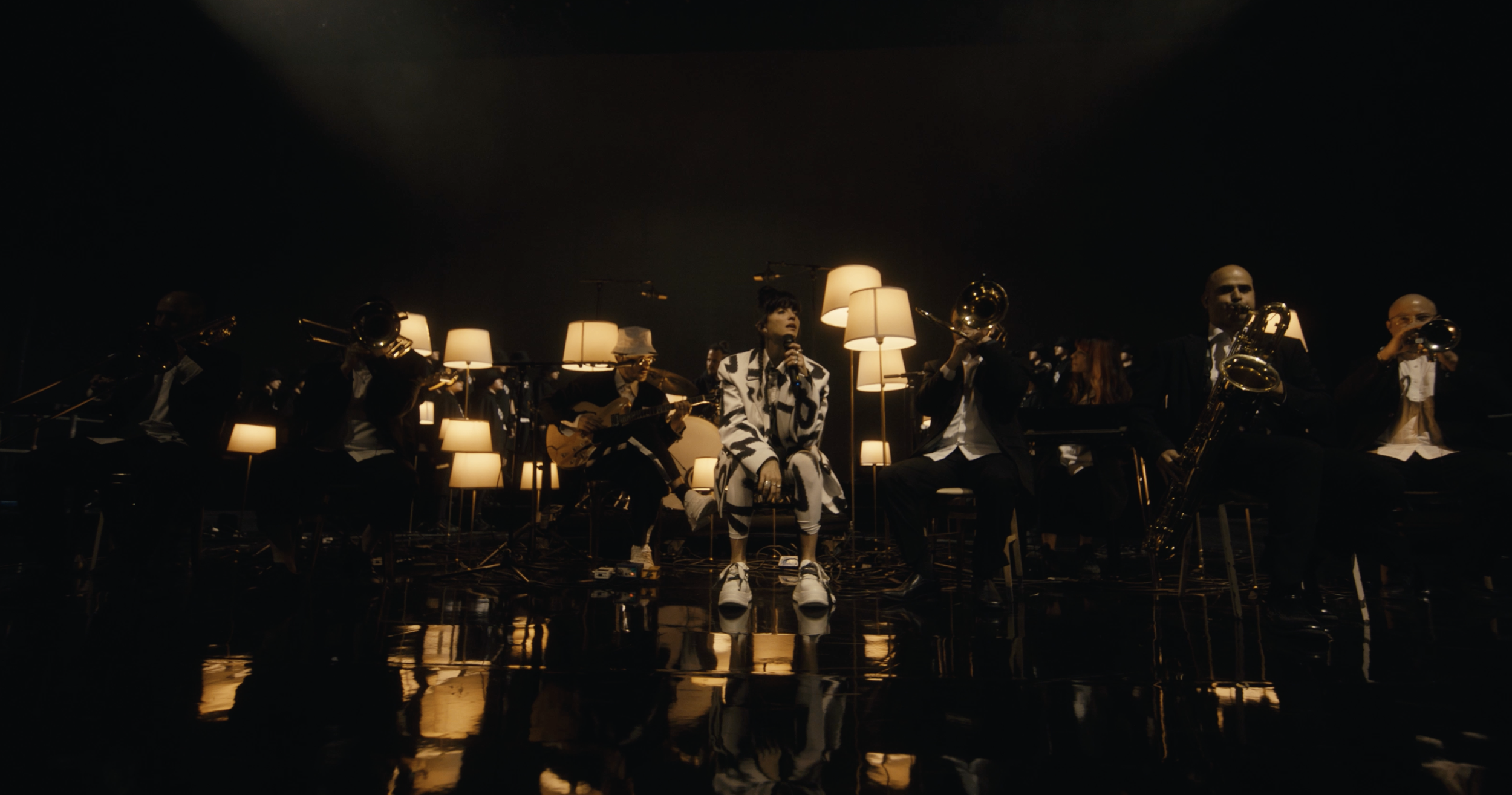 Screen Shot 2022-05-10 at 12.38.52.png