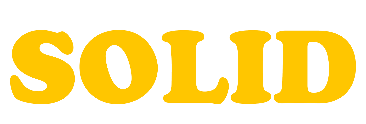 SOLID