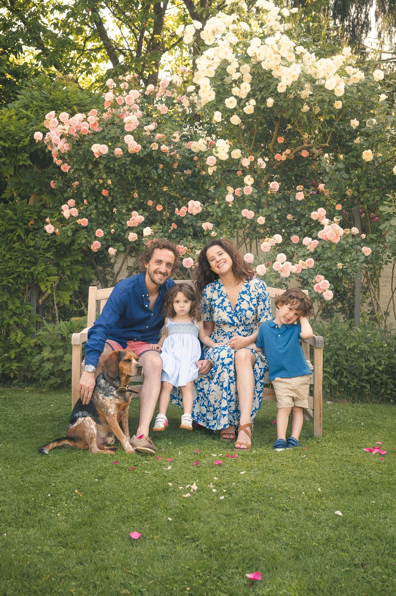 ClementinesFamilyWeb-3288.JPG