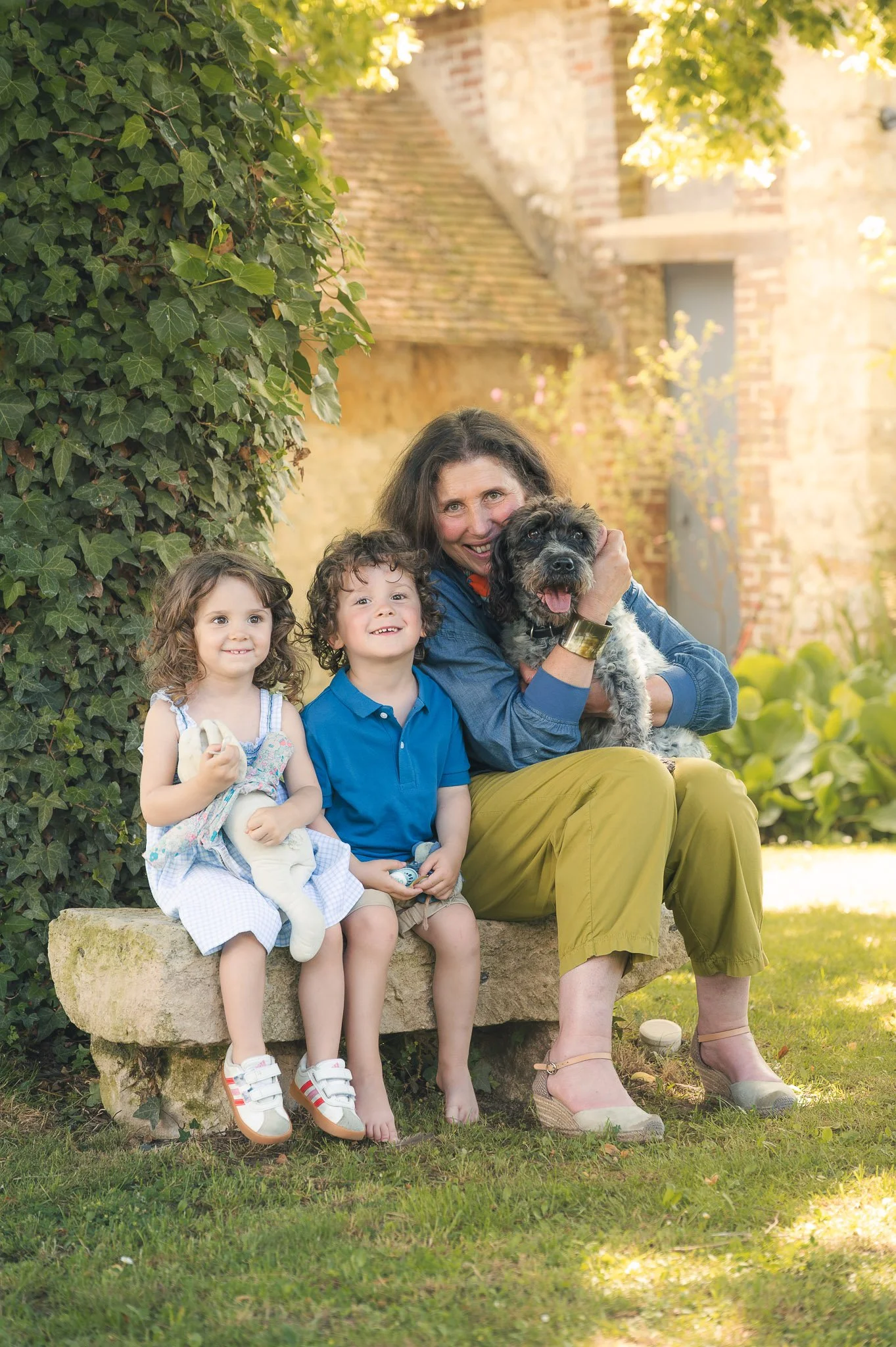 ClementinesFamilyWeb-3528.JPG