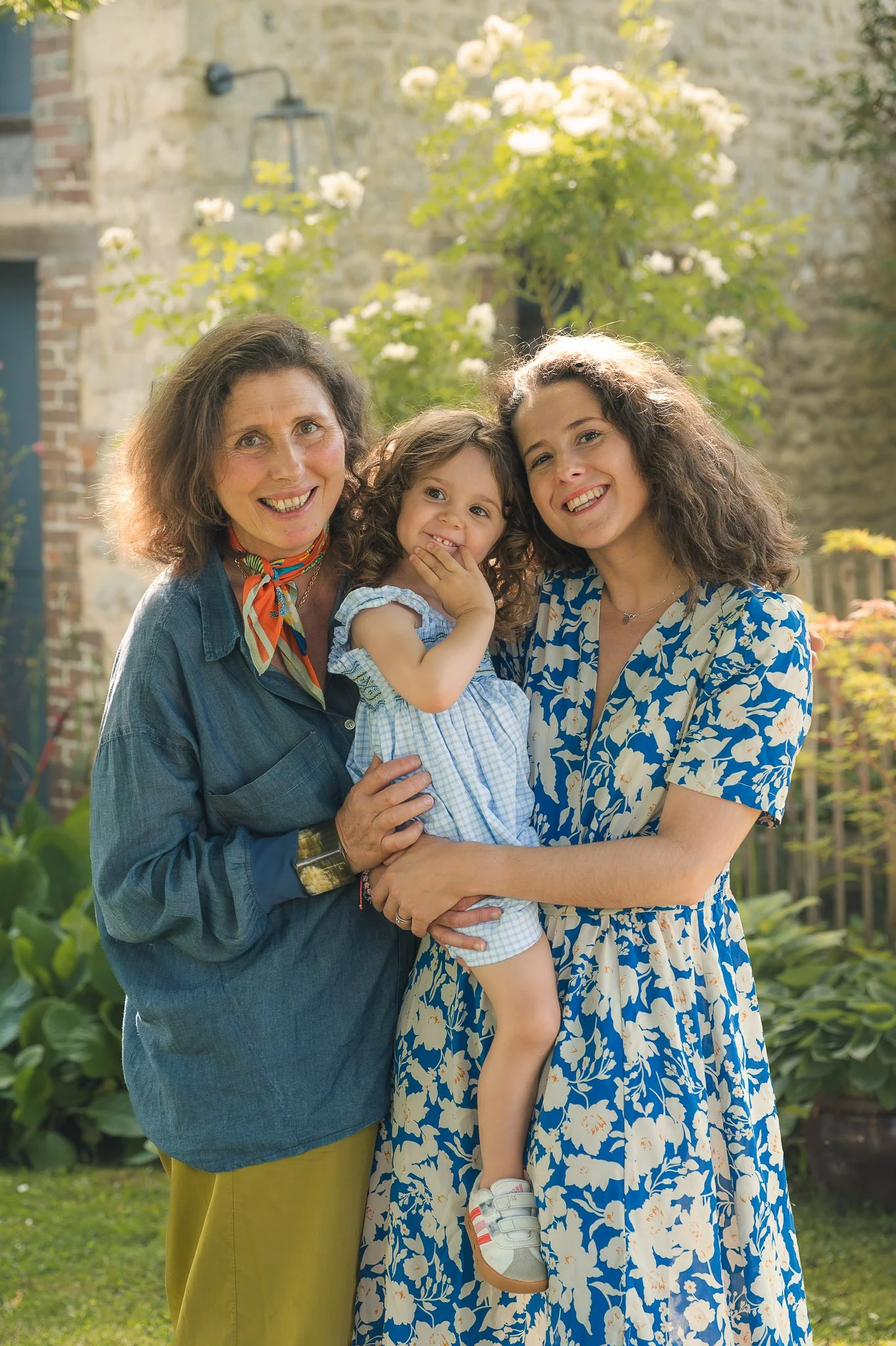 ClementinesFamilyWeb-3485.JPG