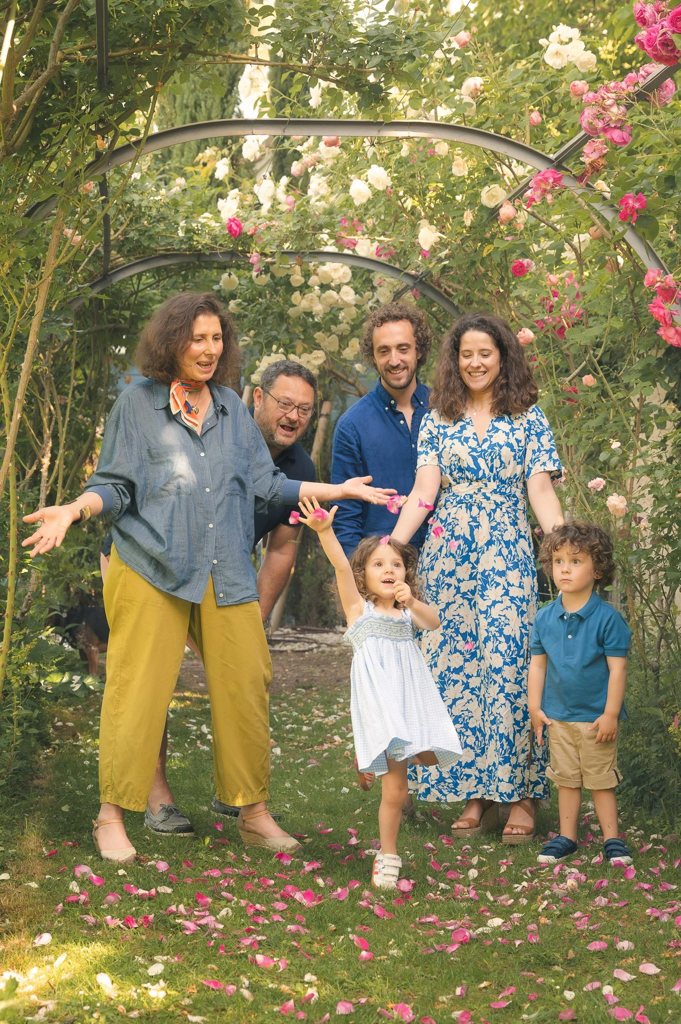ClementinesFamilyWeb-3186.JPG