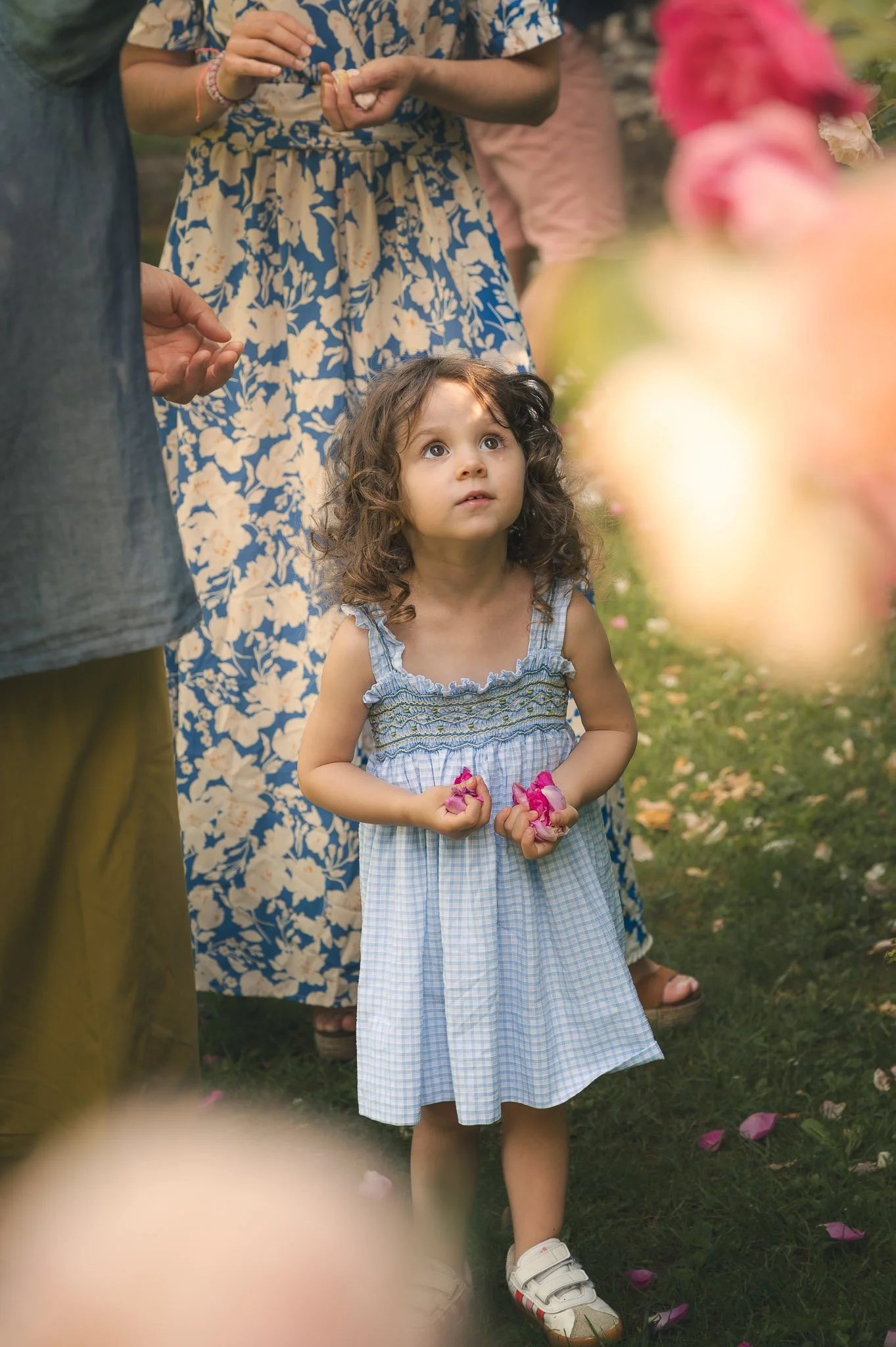ClementinesFamilyWeb-3161.JPG