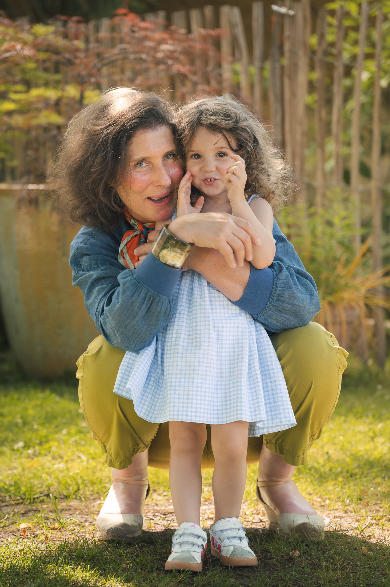 ClementinesFamilyWeb-3435.JPG