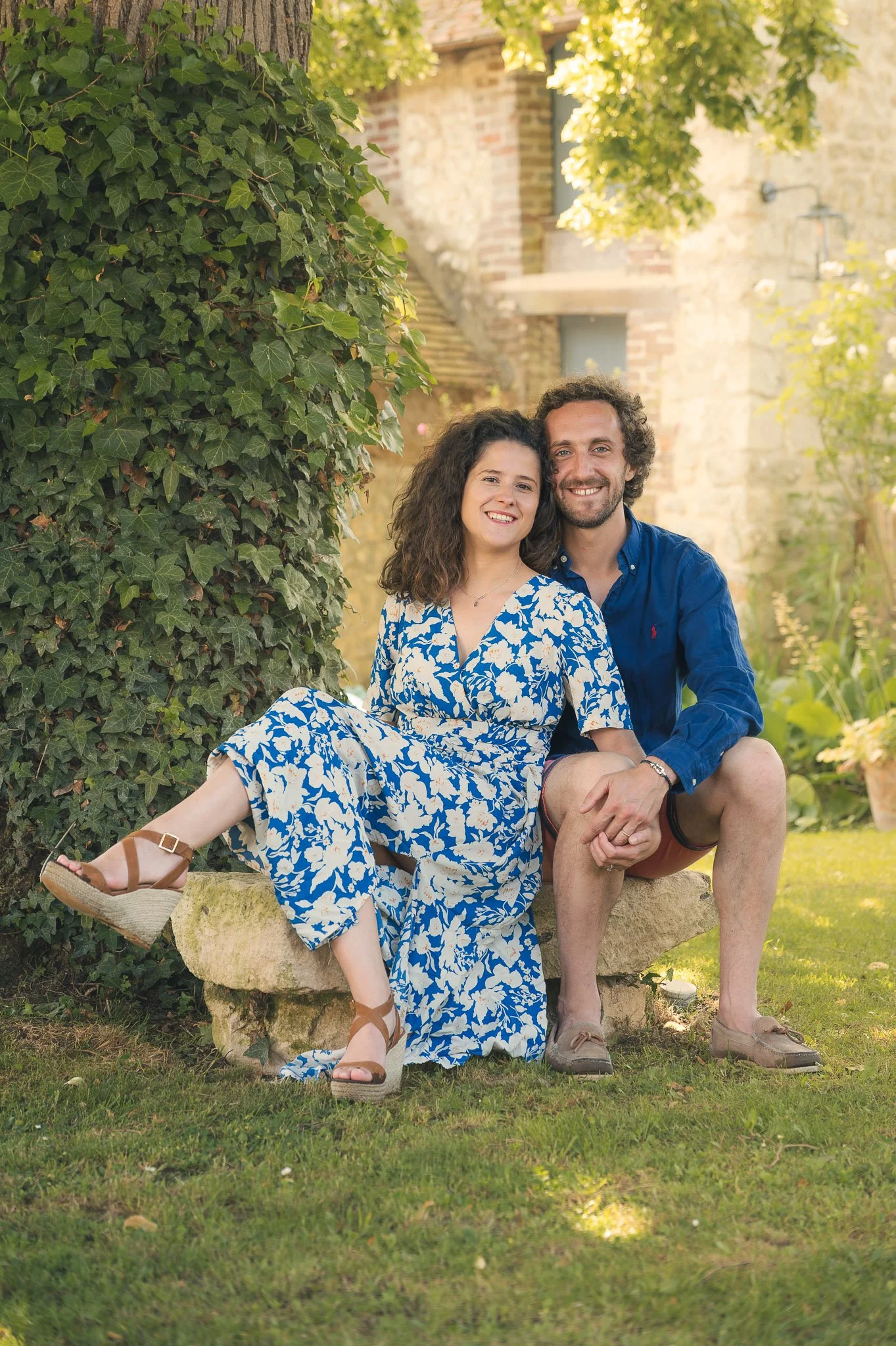 ClementinesFamilyWeb-3350.JPG