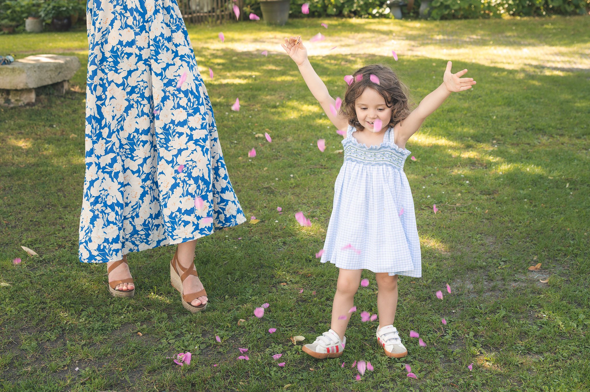 ClementinesFamilyWeb-3390.JPG
