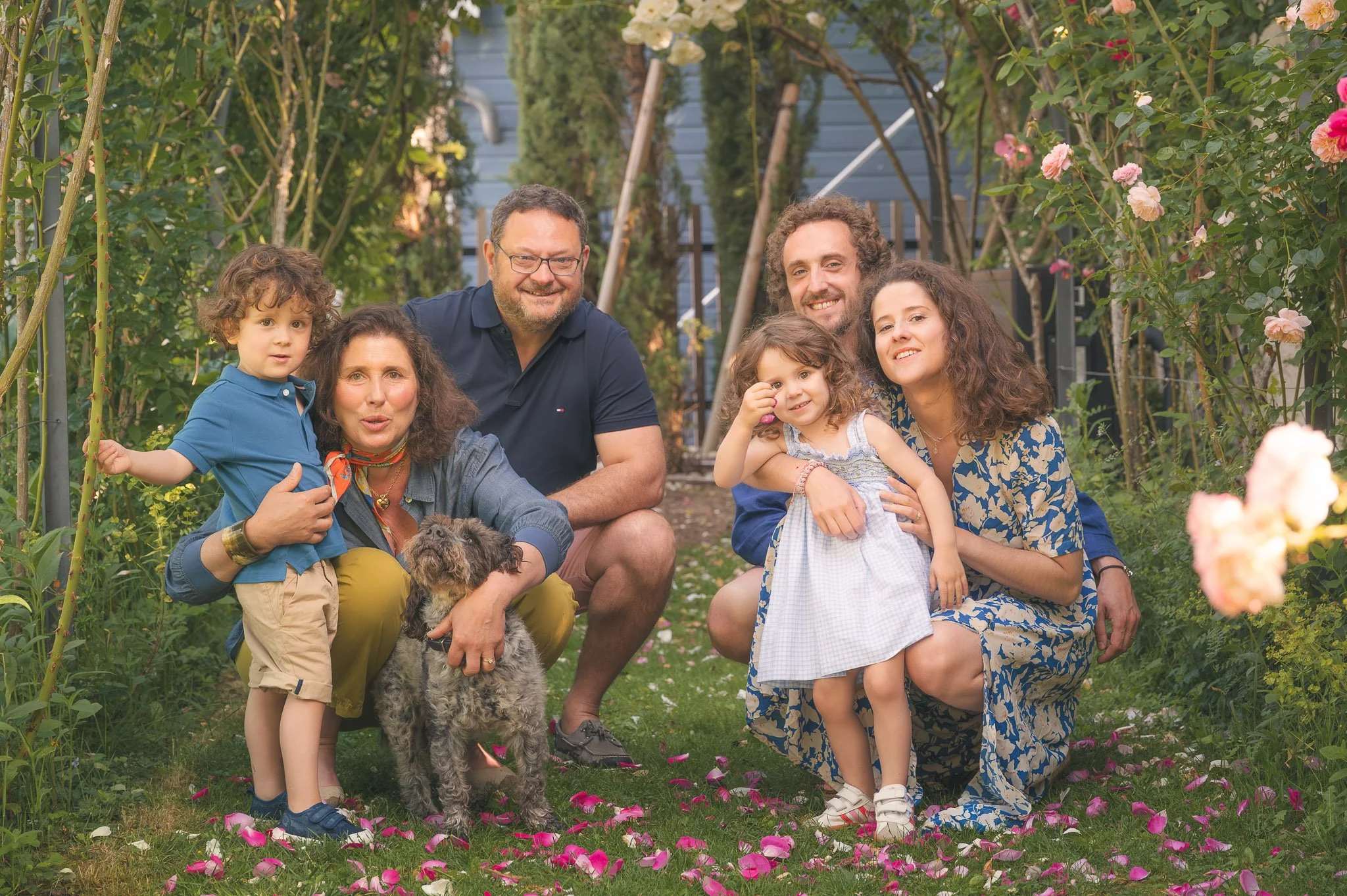 ClementinesFamilyWeb-3191.JPG