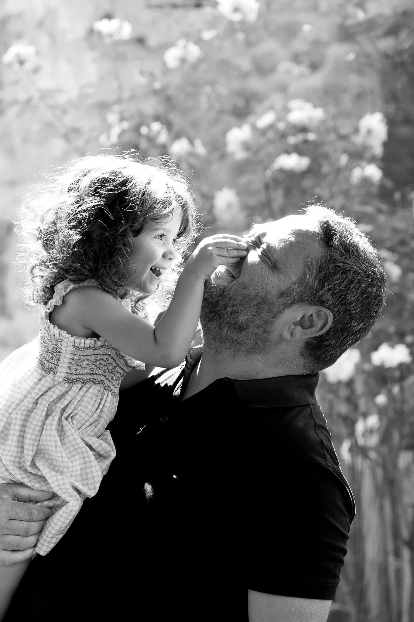 ClementinesFamilyWeb-3448.JPG