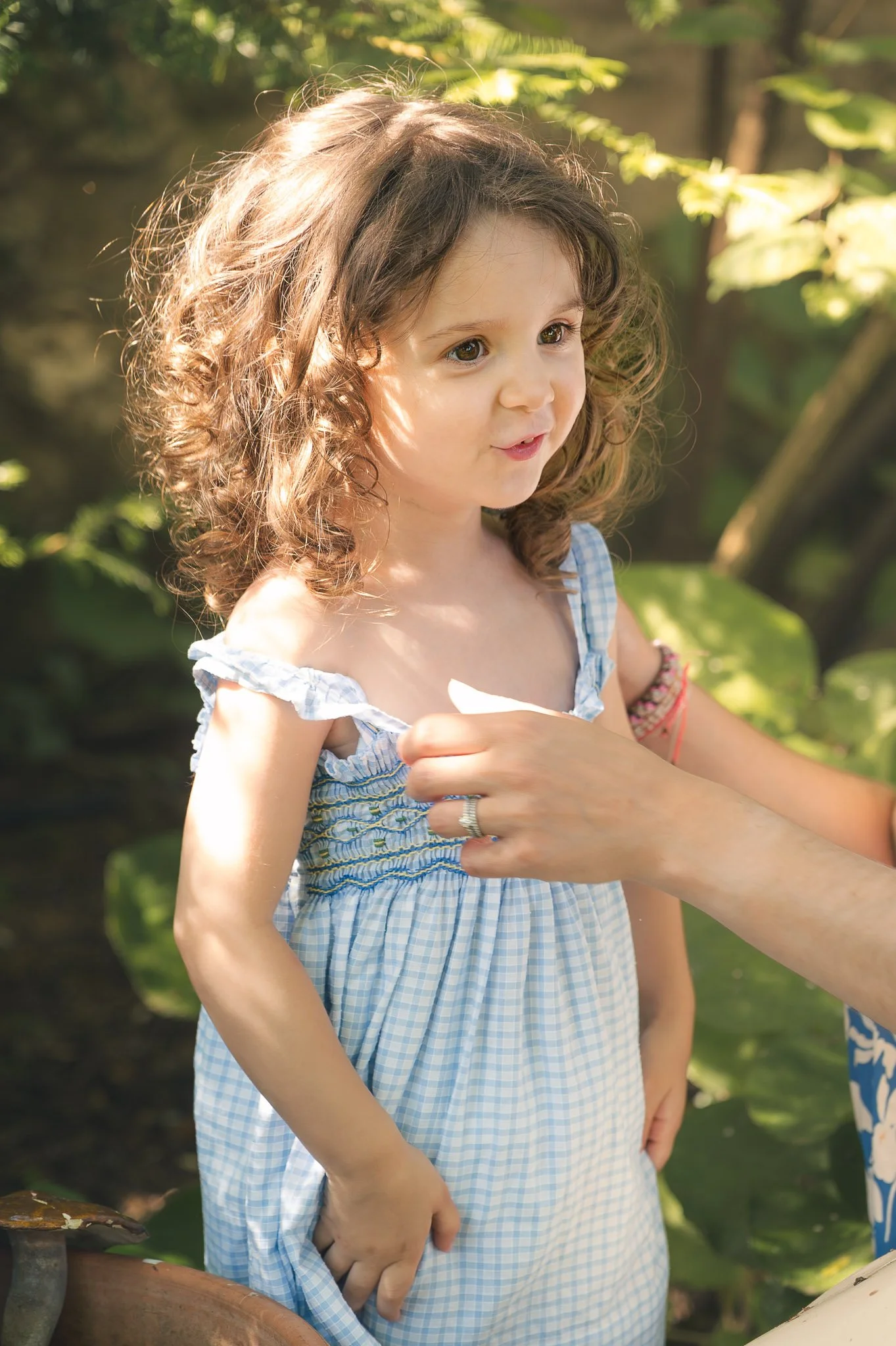 ClementinesFamilyWeb-3506.JPG