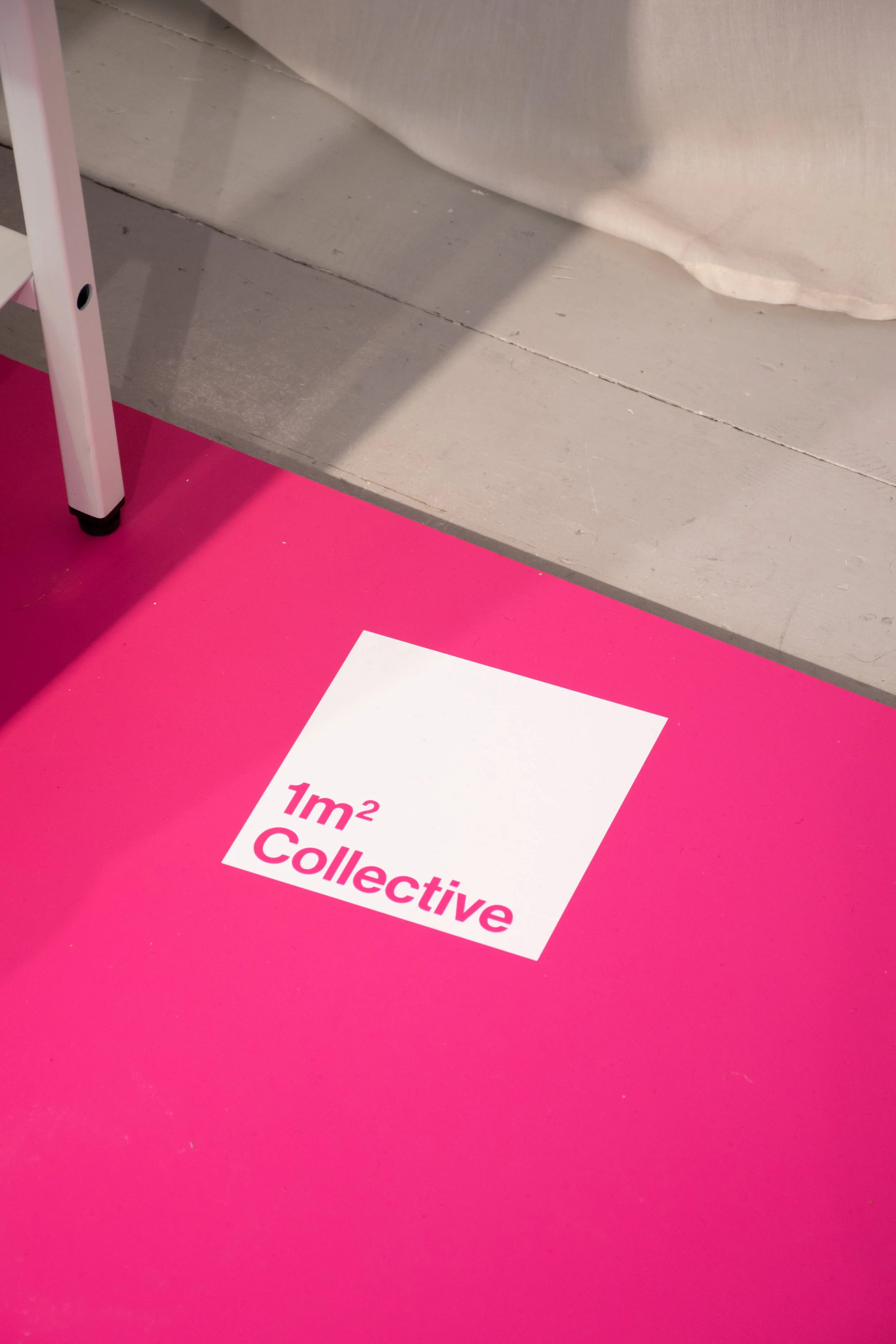 1m2 Collective - GLUE '25- 3.jpg