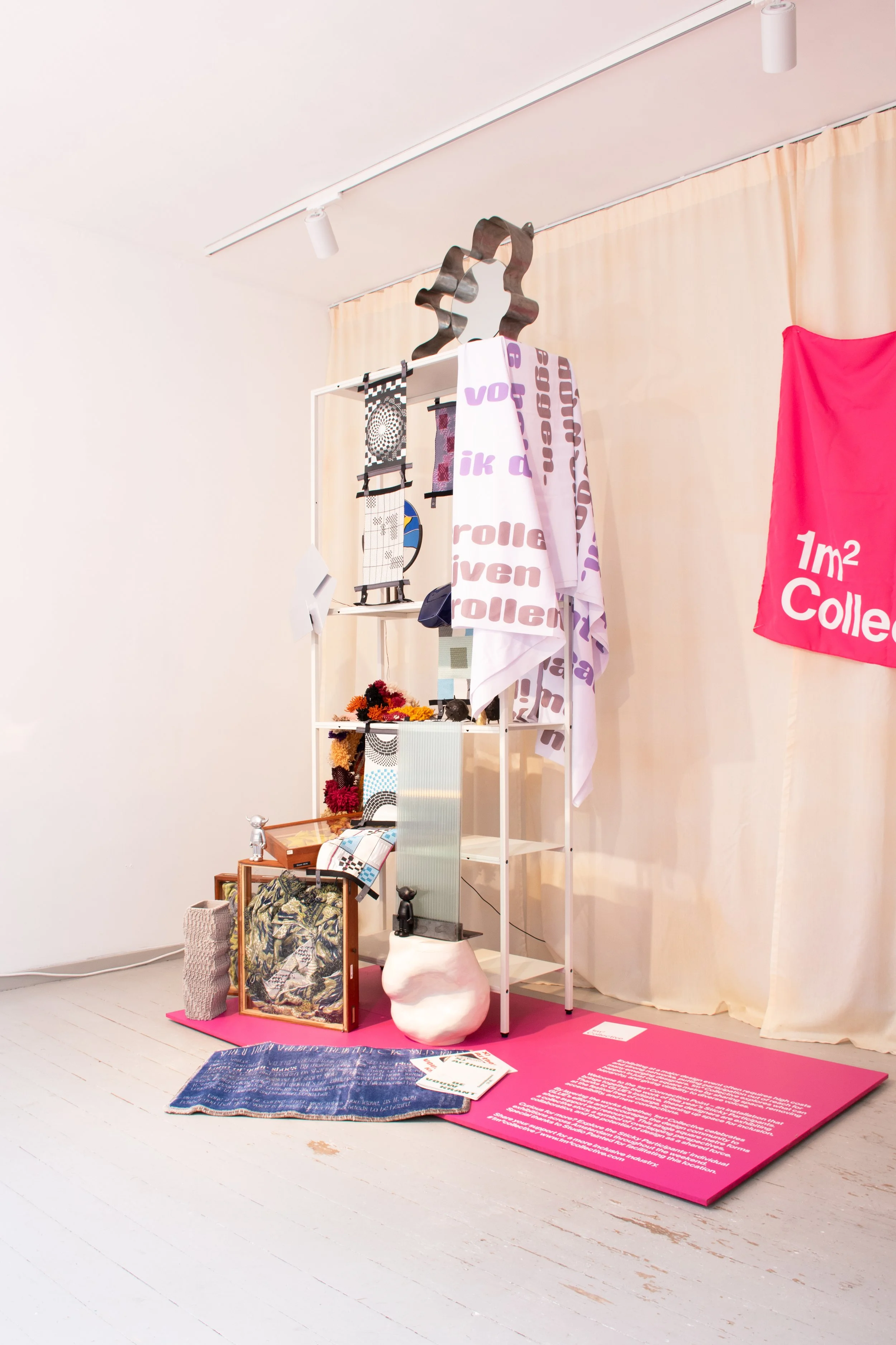 1m2 Collective - GLUE '25- 1.jpg