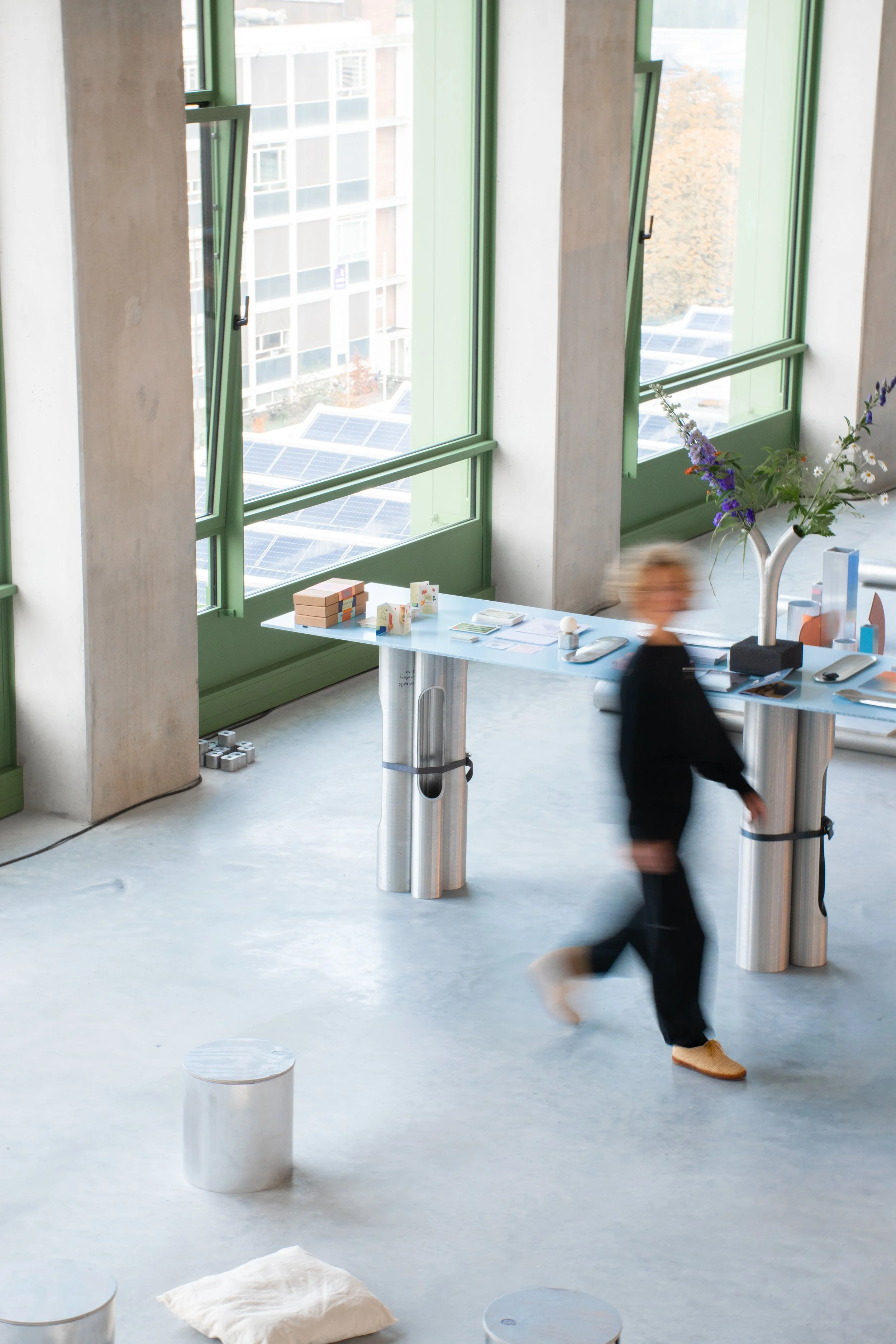 ECHO_01 ALU - DDW'26 - studio jeroen van veluw - 2.jpg