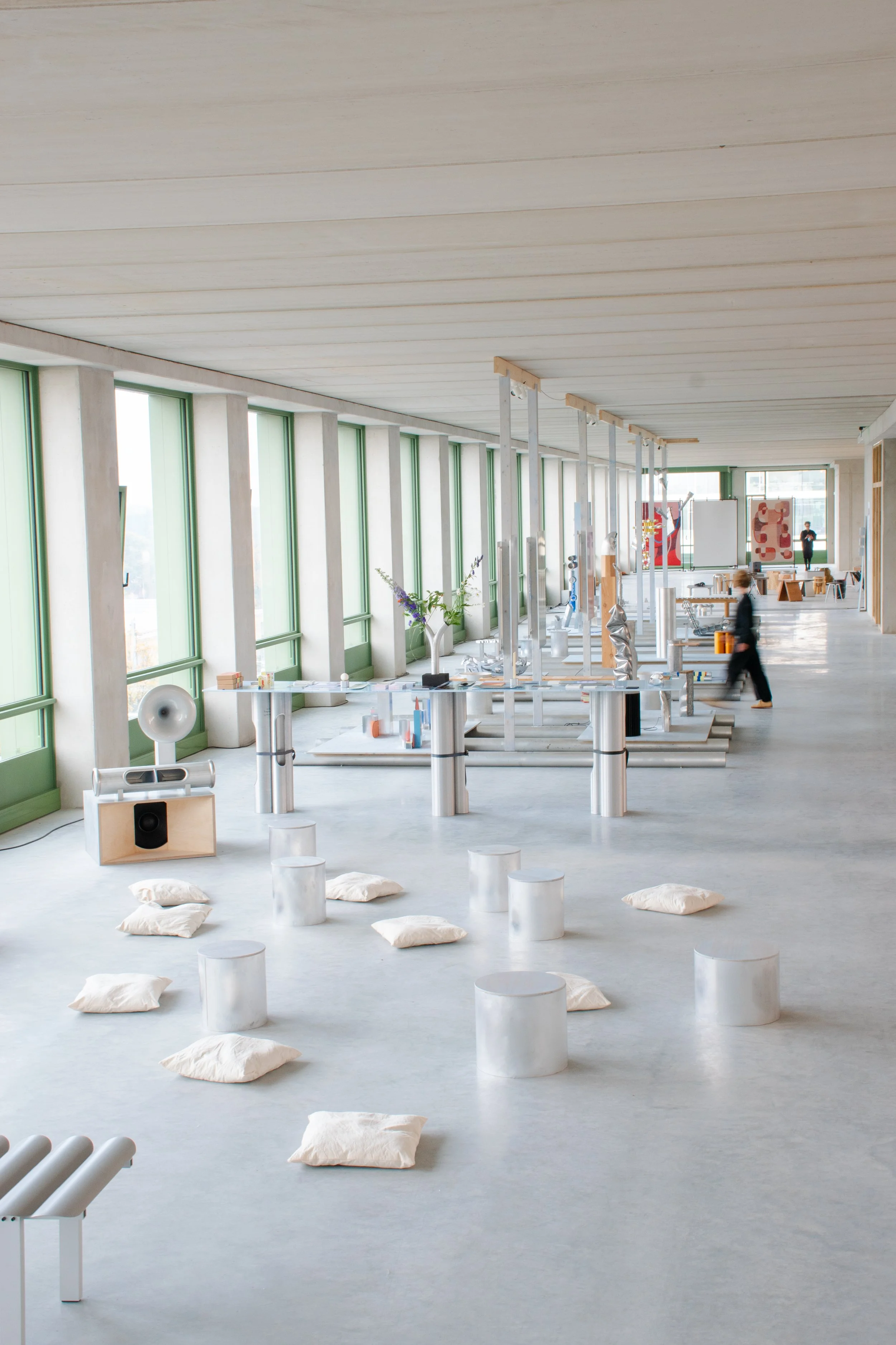 ECHO_01 ALU - DDW'26 - studio jeroen van veluw - 12.jpg