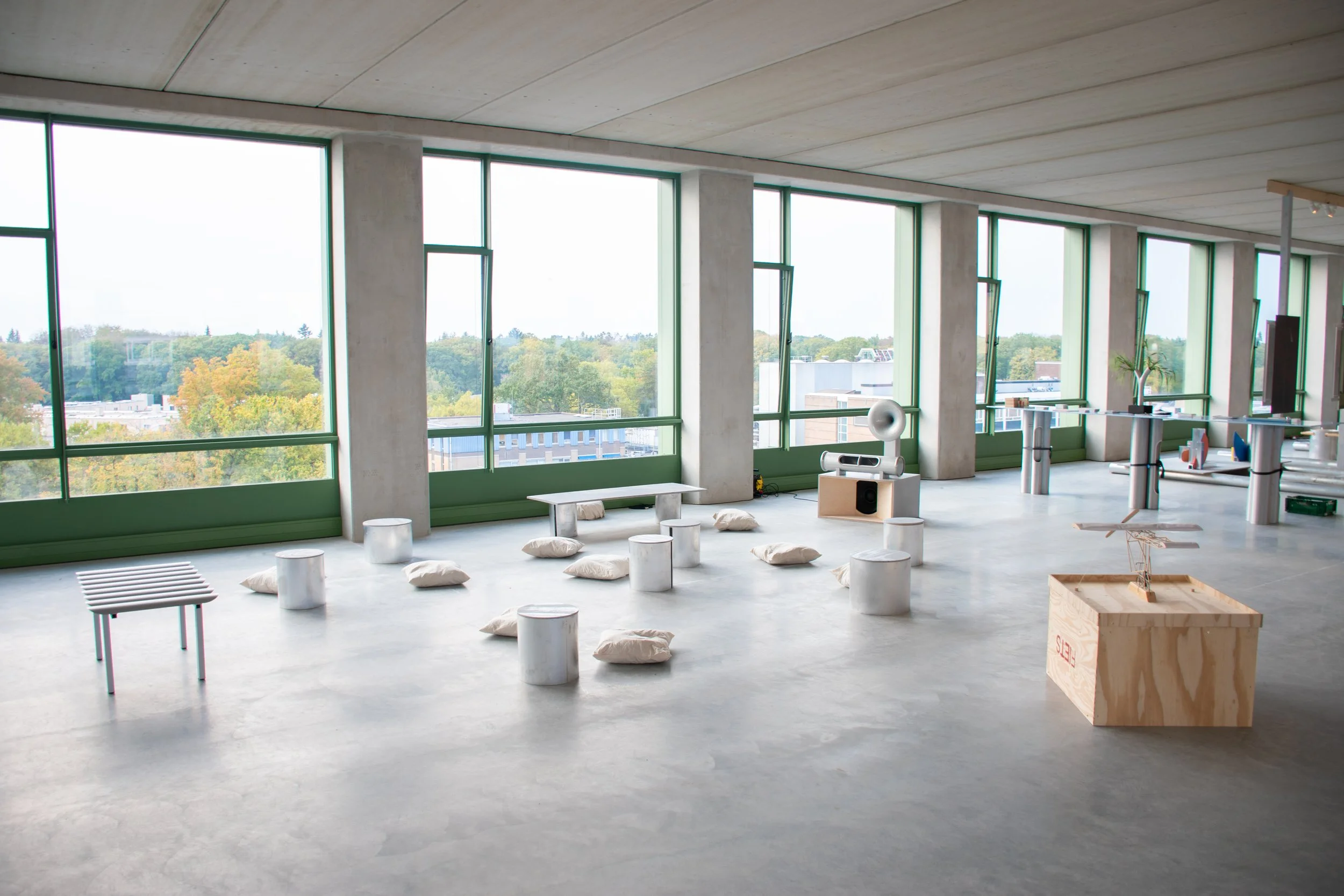 ECHO_01 ALU - DDW'26 - studio jeroen van veluw - 8.jpg