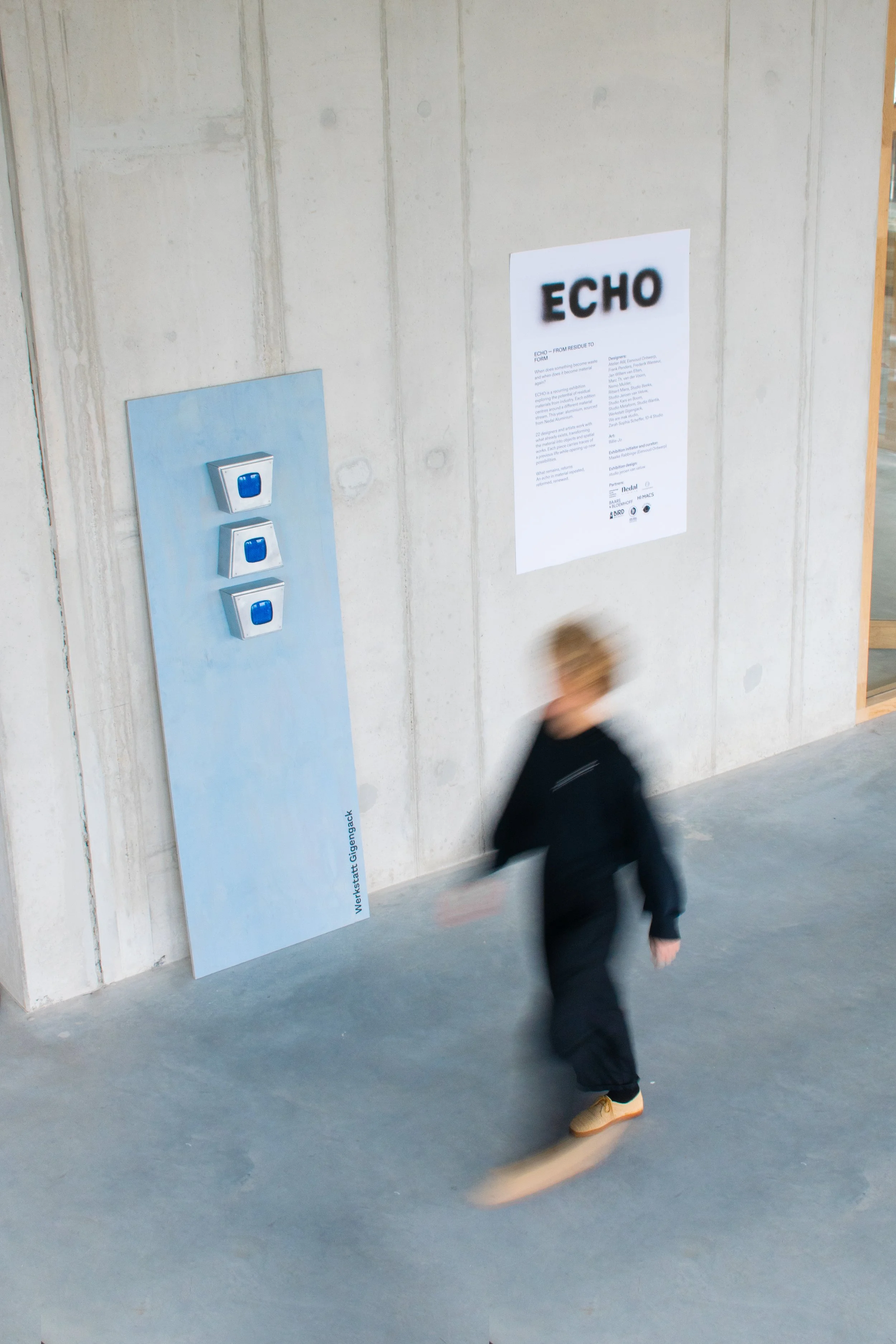 ECHO_01 ALU - DDW'26 - studio jeroen van veluw - 6.jpg