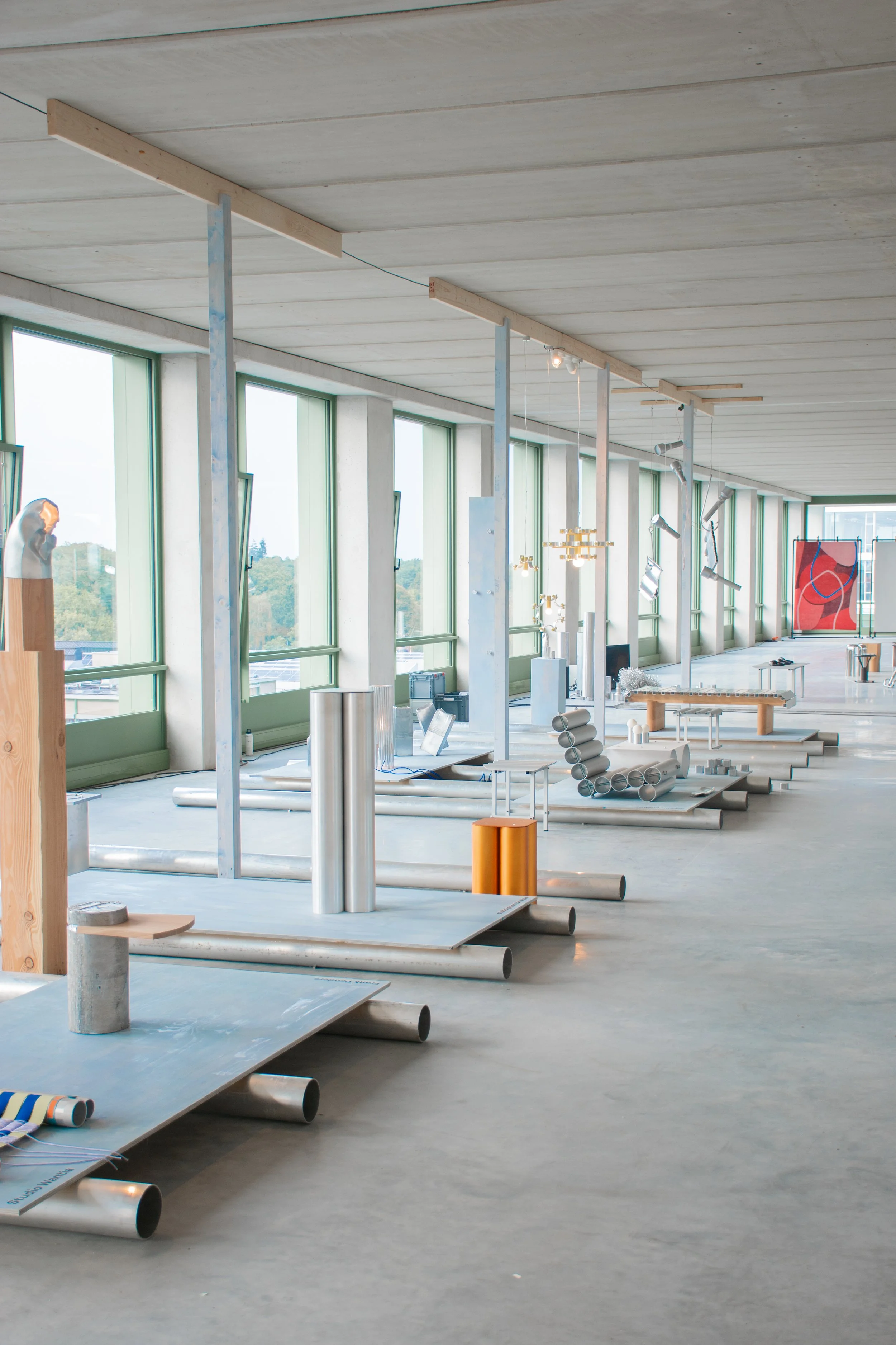 ECHO_01 ALU - DDW'26 - studio jeroen van veluw - 5.jpg