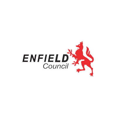 EnfieldCC-RGB.png