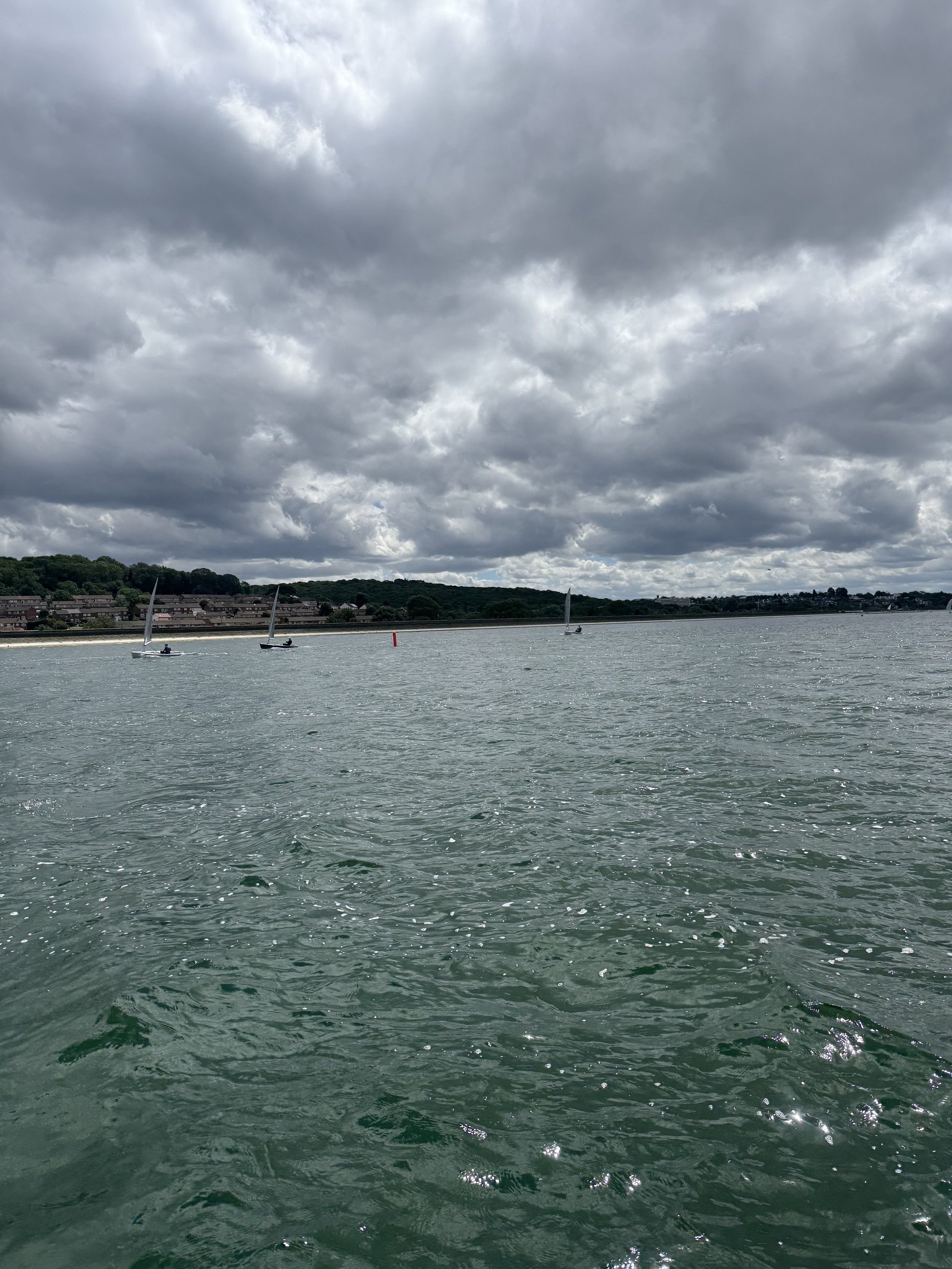 IMG_8472.jpeg