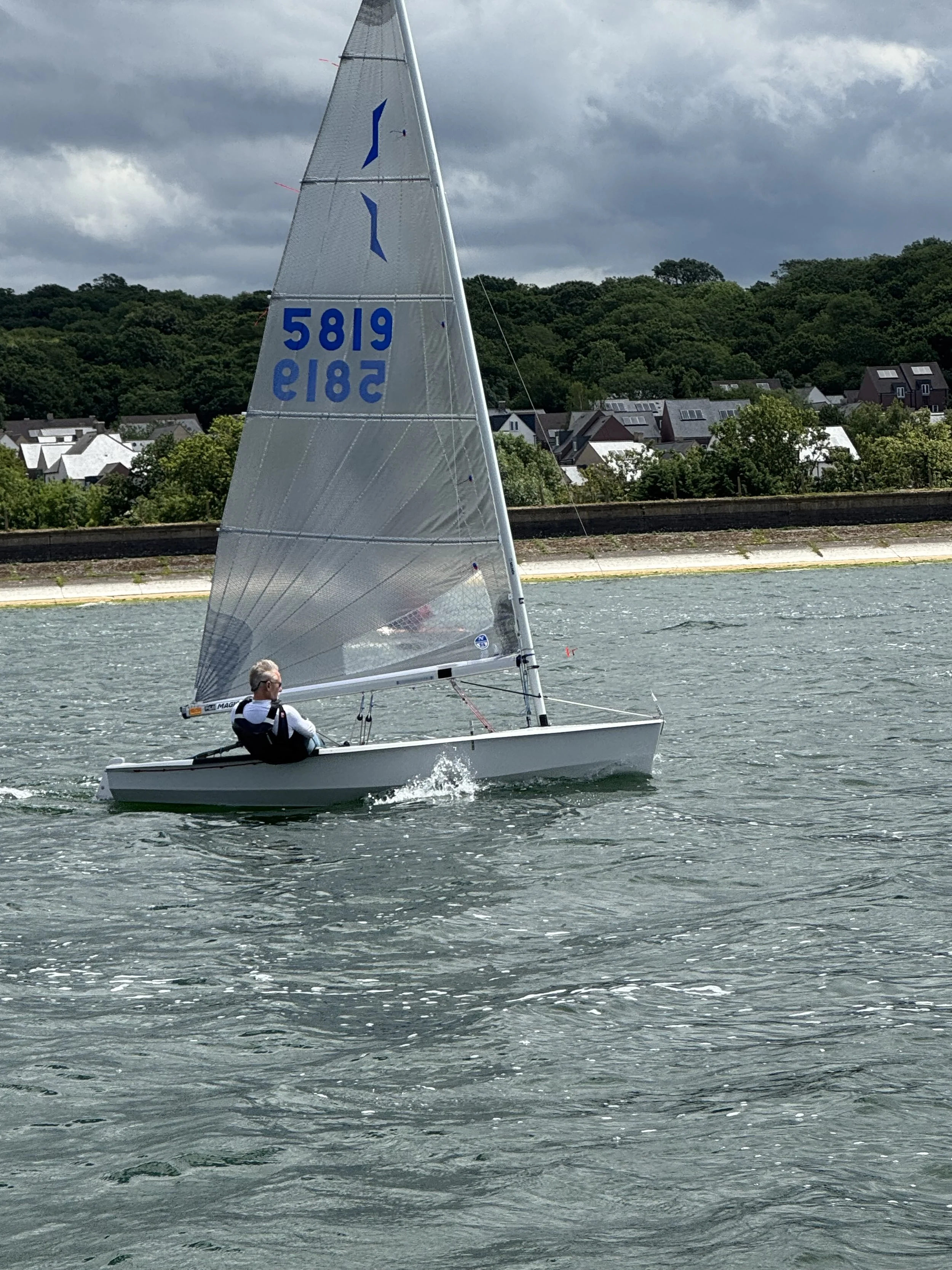 IMG_8481.jpeg