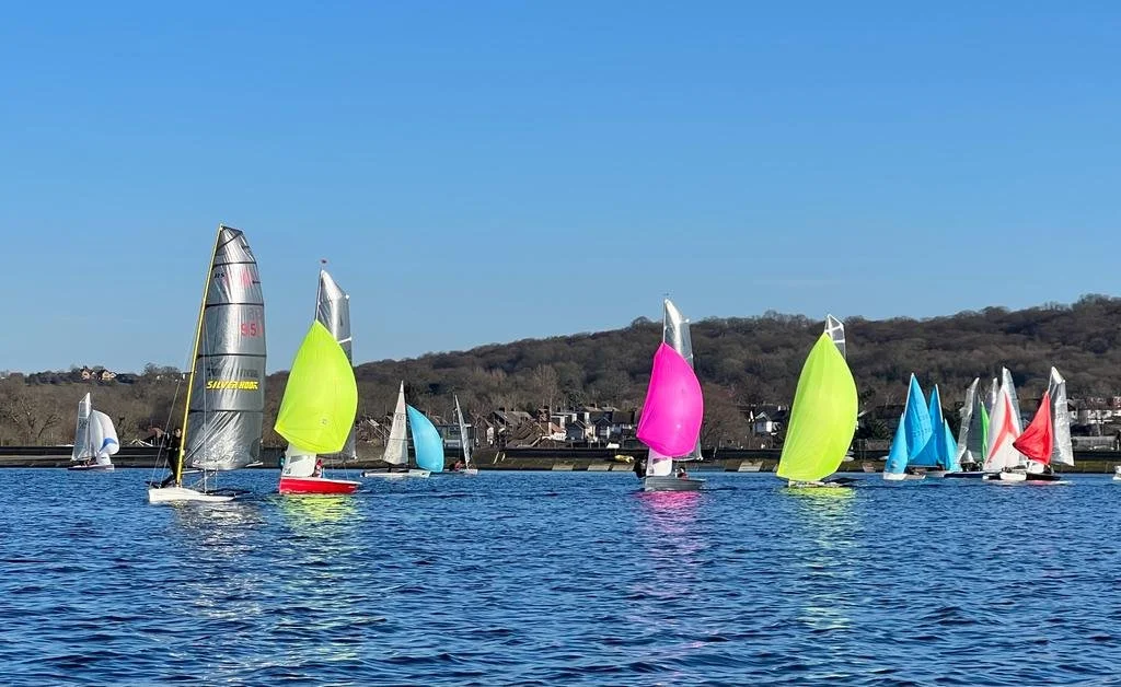 King George Sailing Club.jpg