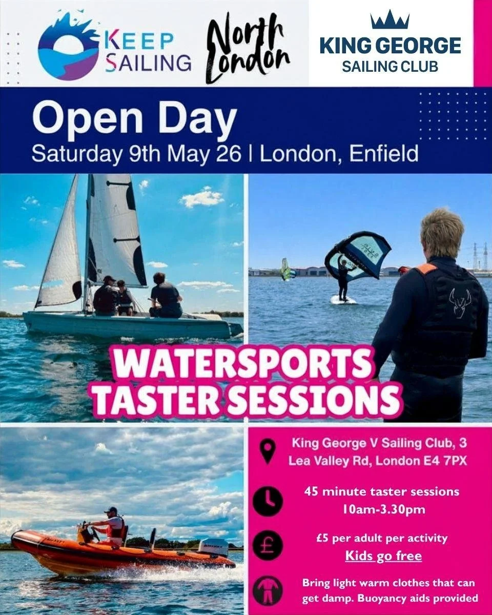 KG Open Day 2026.jpg