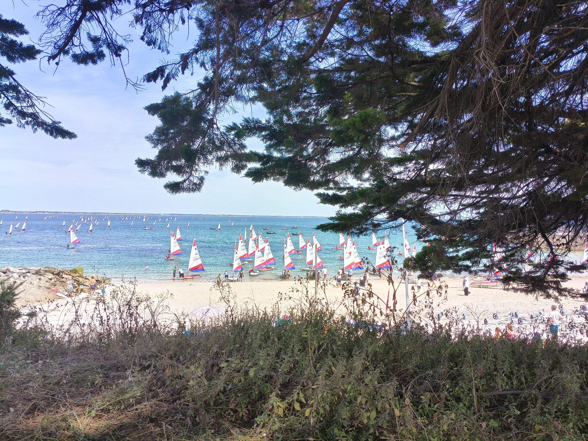 quiberon.jpeg