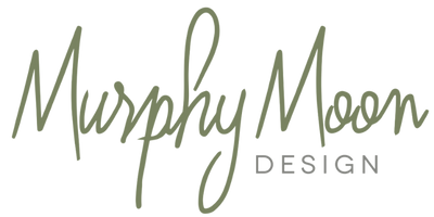 Murphy Moon Design