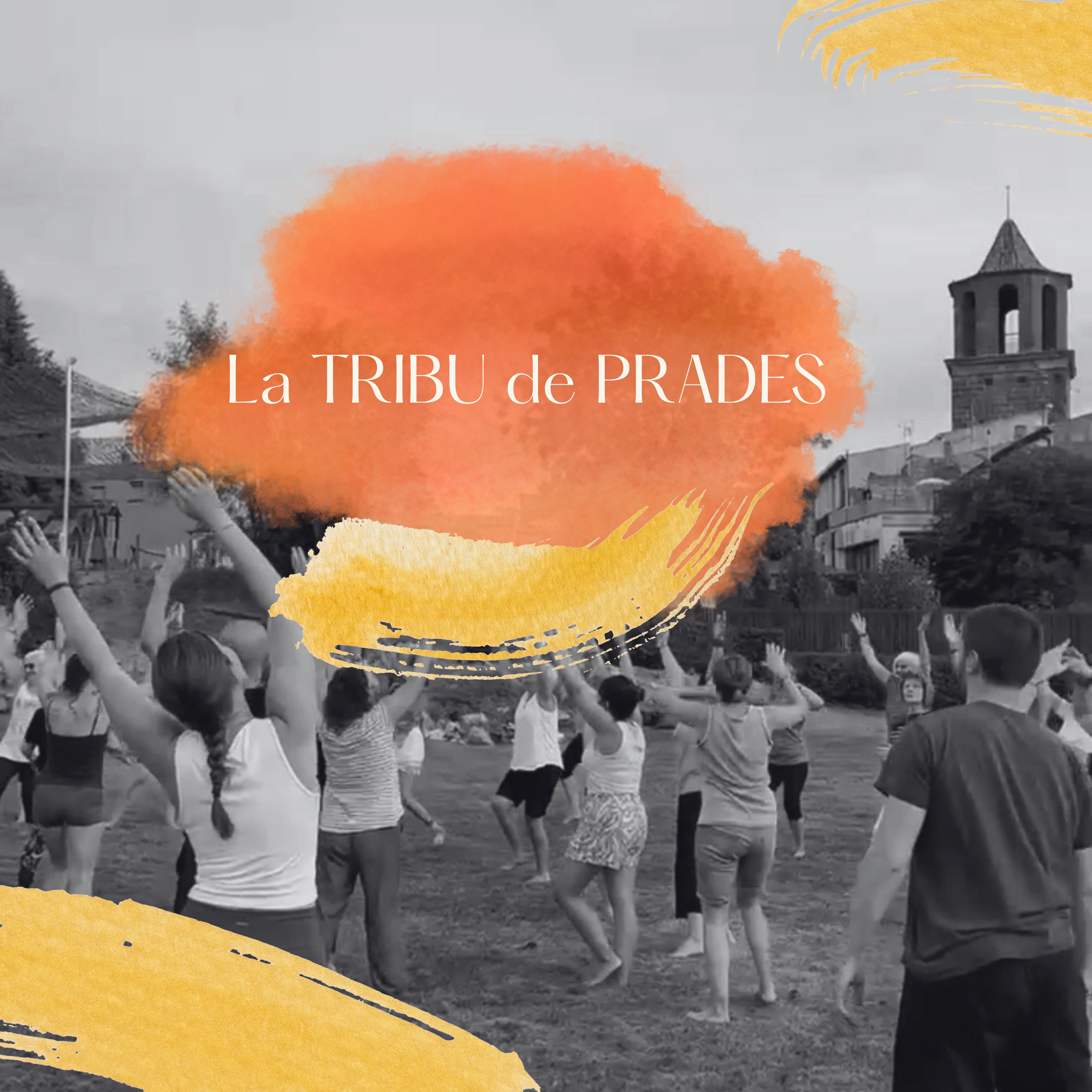 prades.png (copia) (copia) (copia)